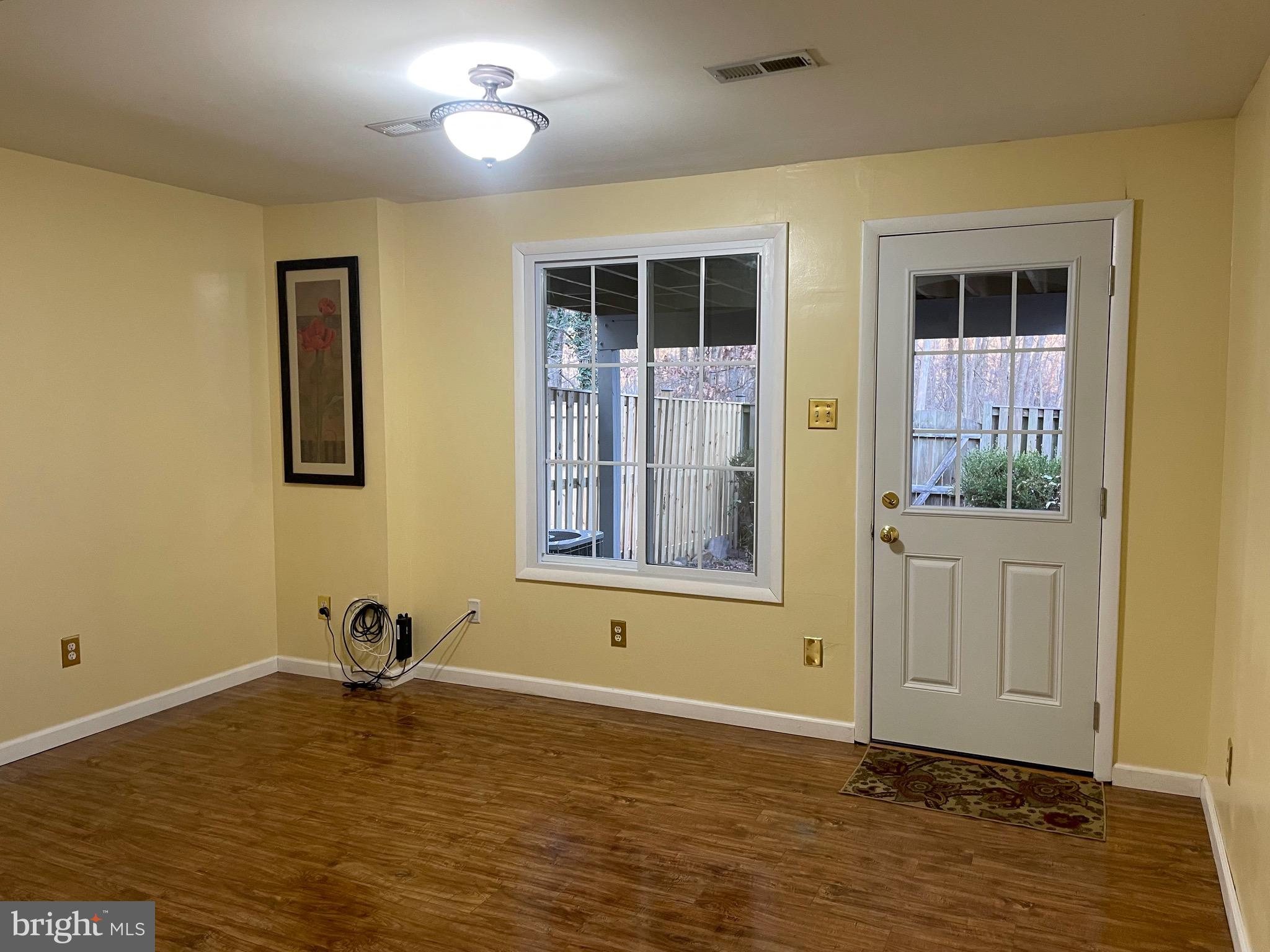 13614 FOREST POND CT