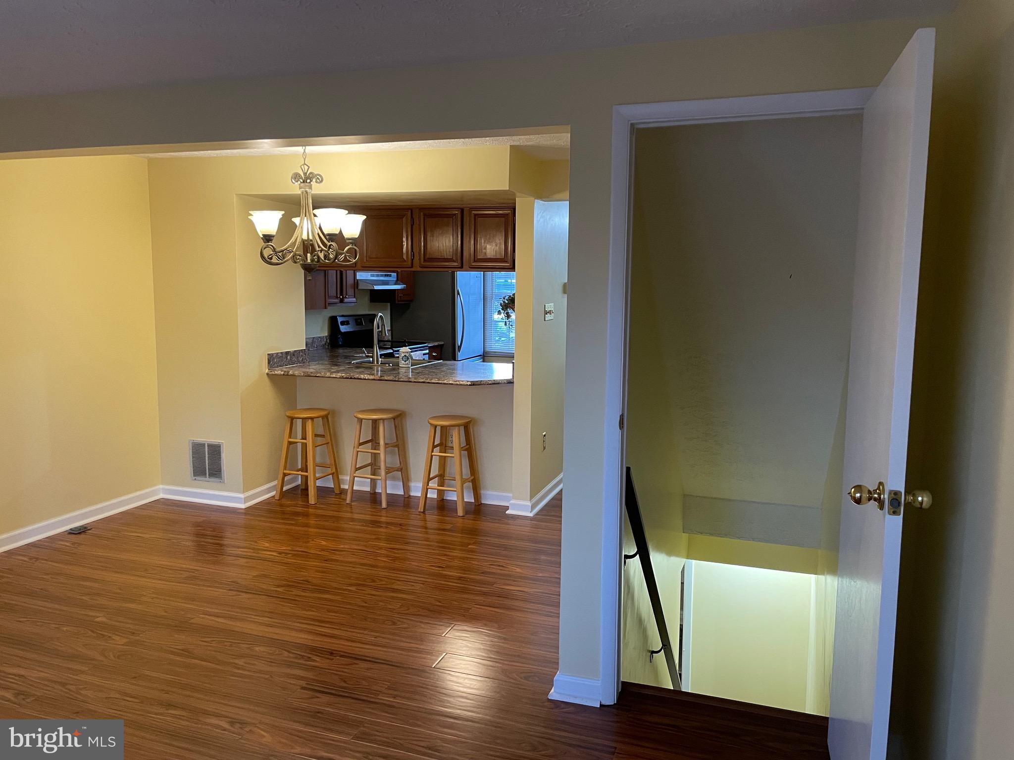 13614 FOREST POND CT