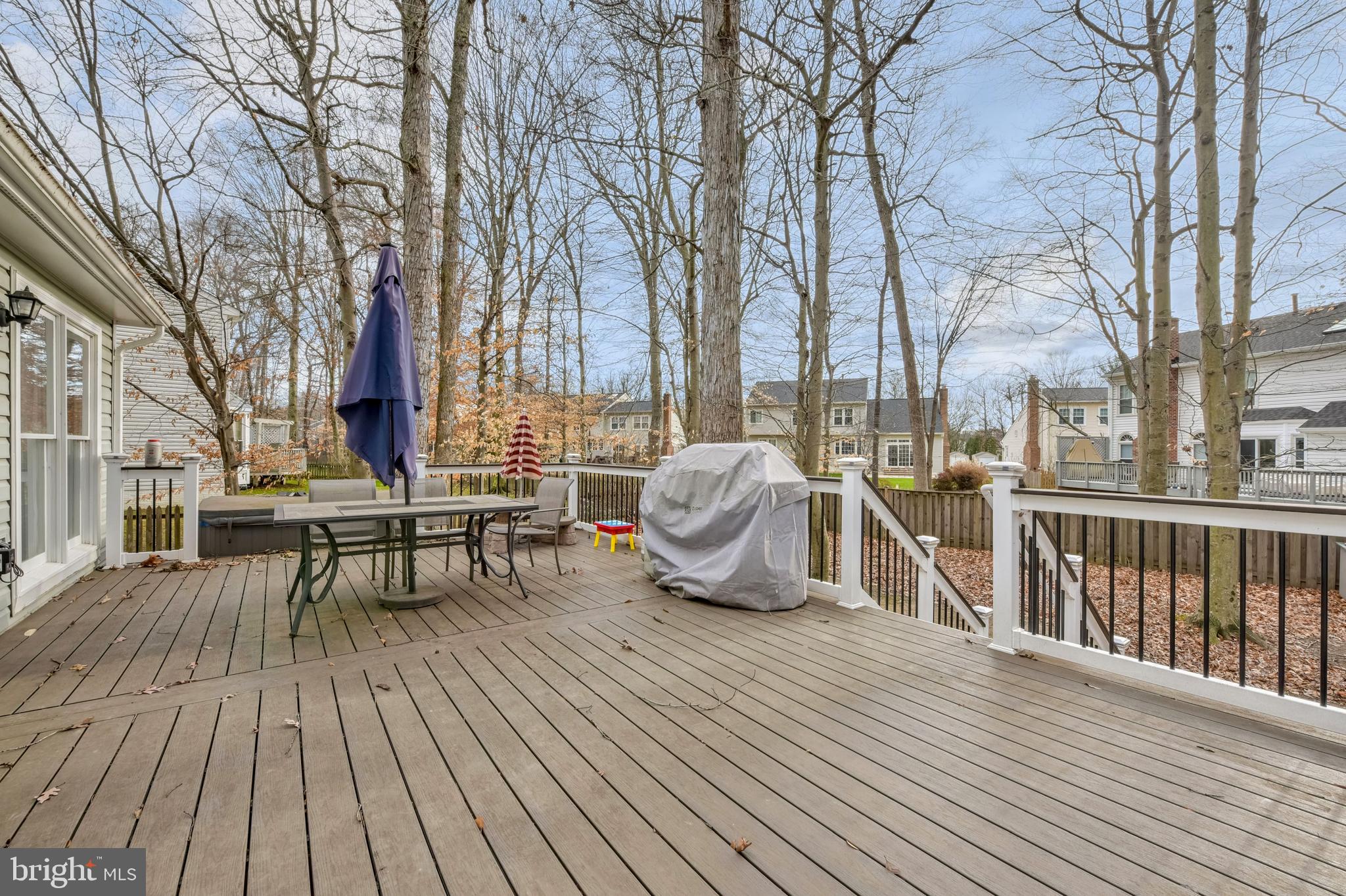 13633 Union Village Cir