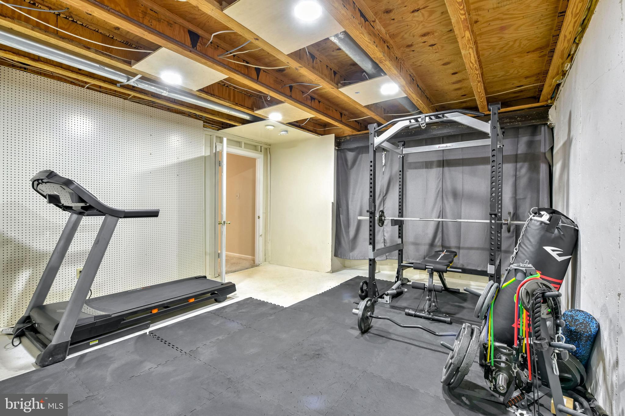 13633 Union Village Cir