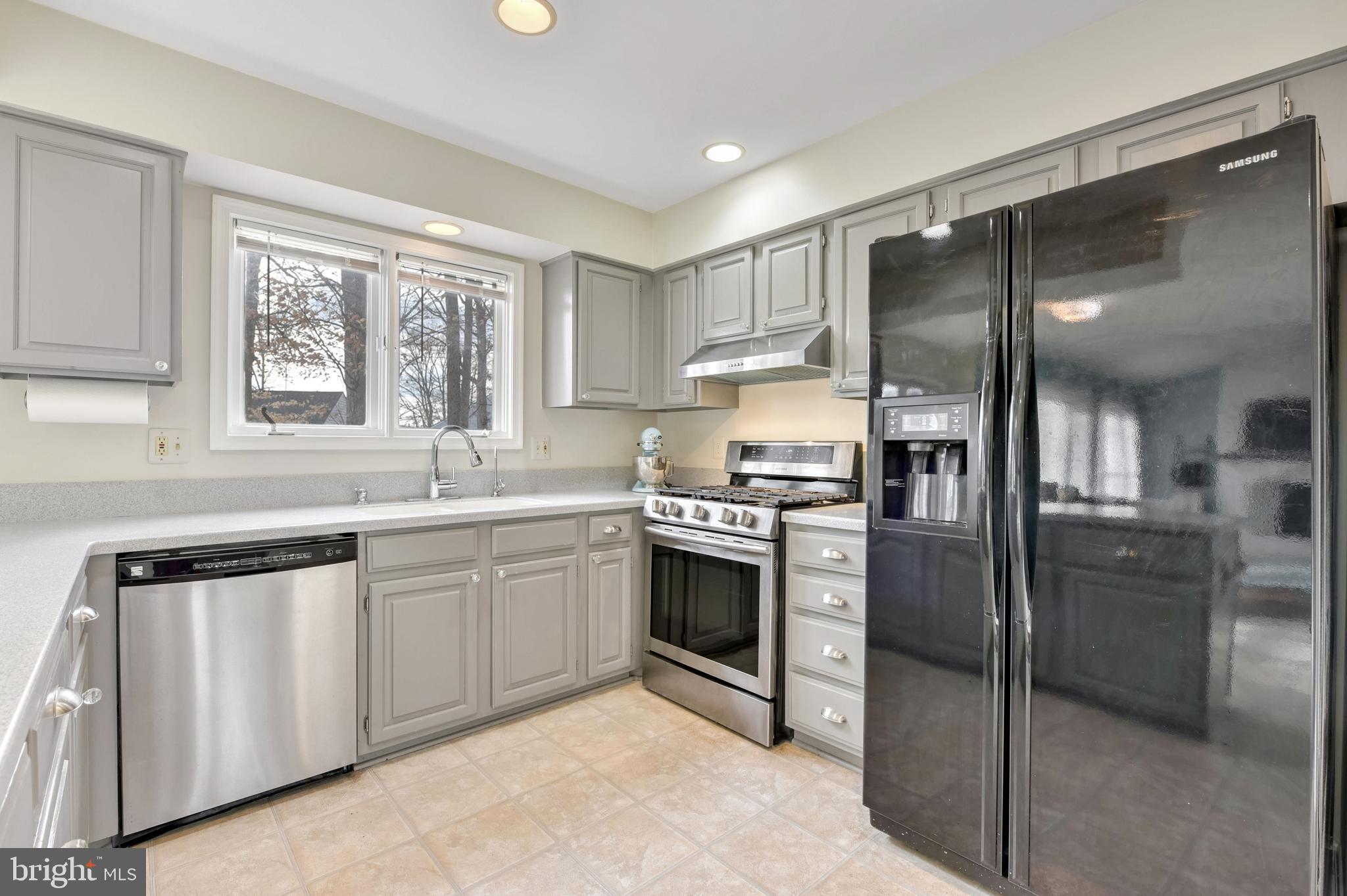 13633 Union Village Cir