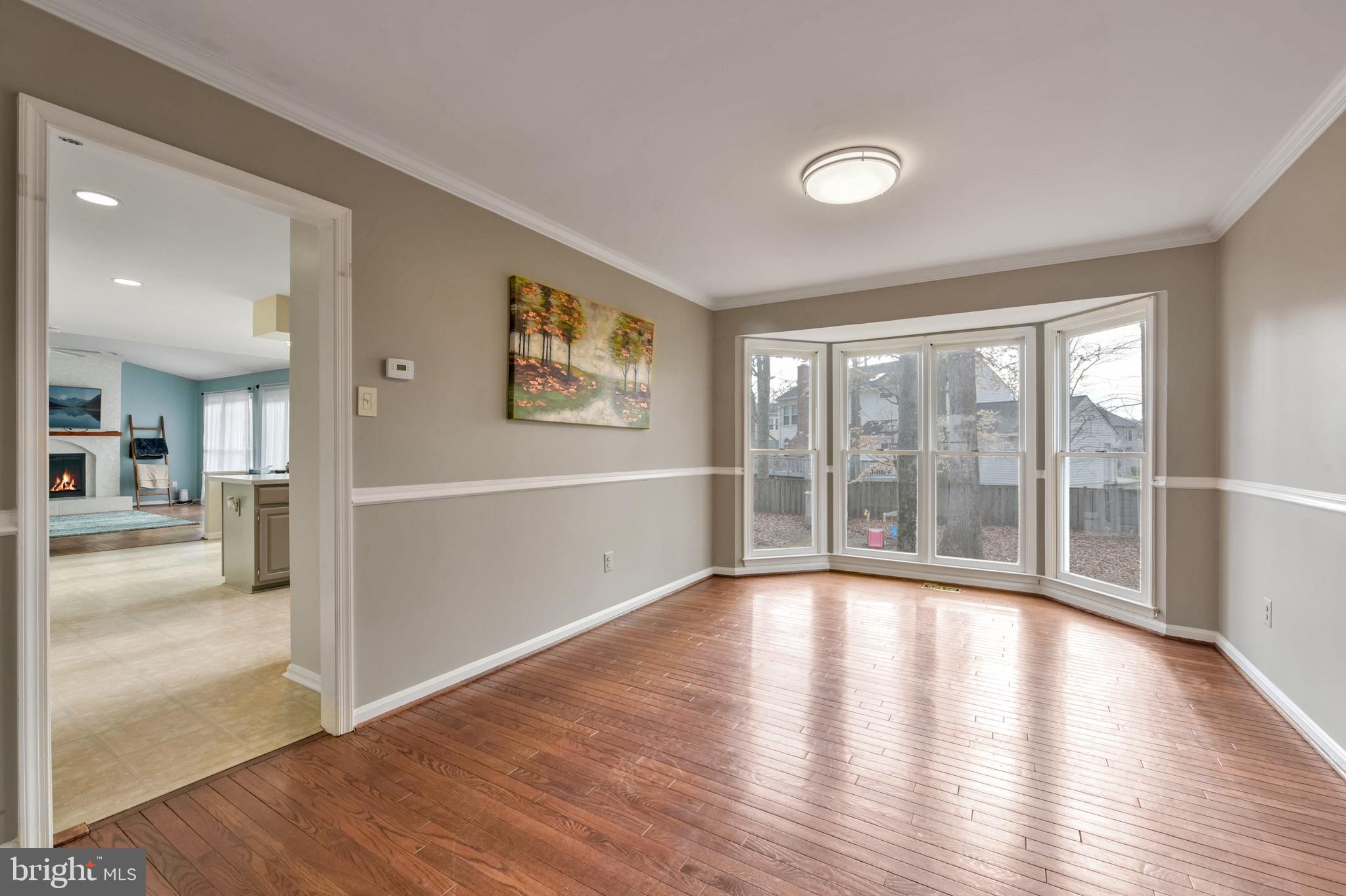 13633 Union Village Cir