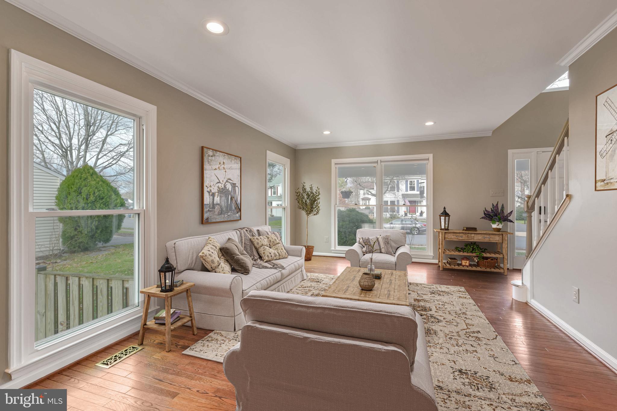 13633 Union Village Cir