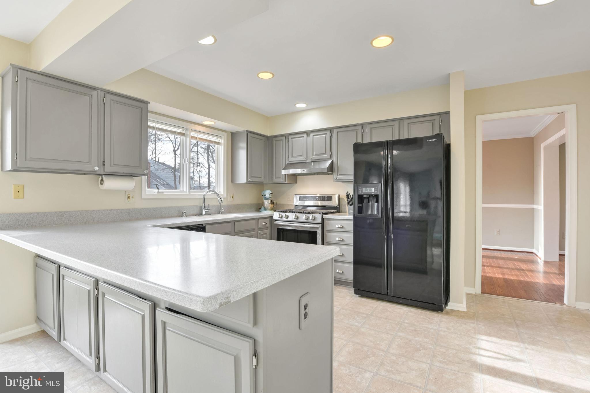 13633 Union Village Cir