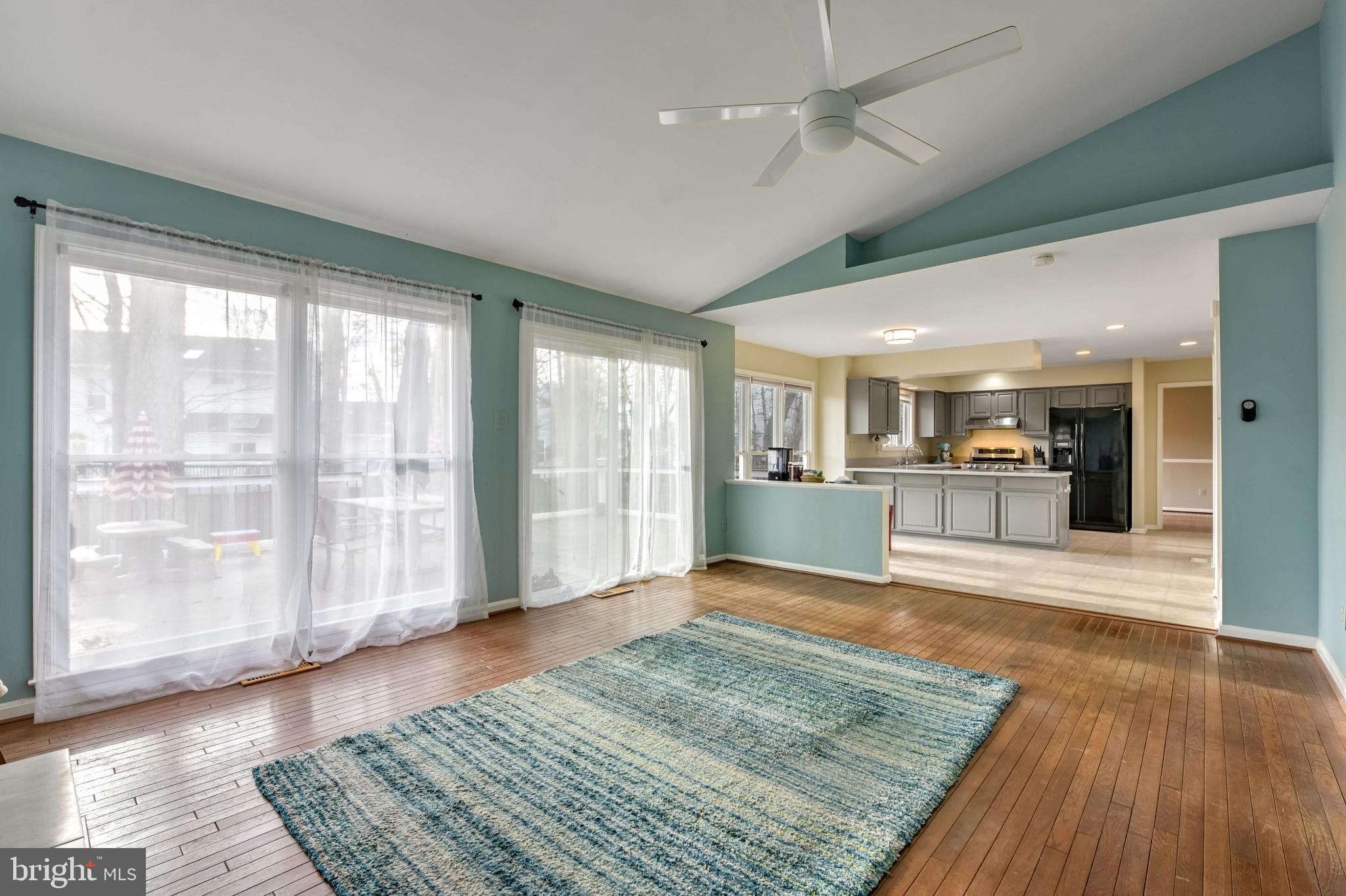 13633 Union Village Cir