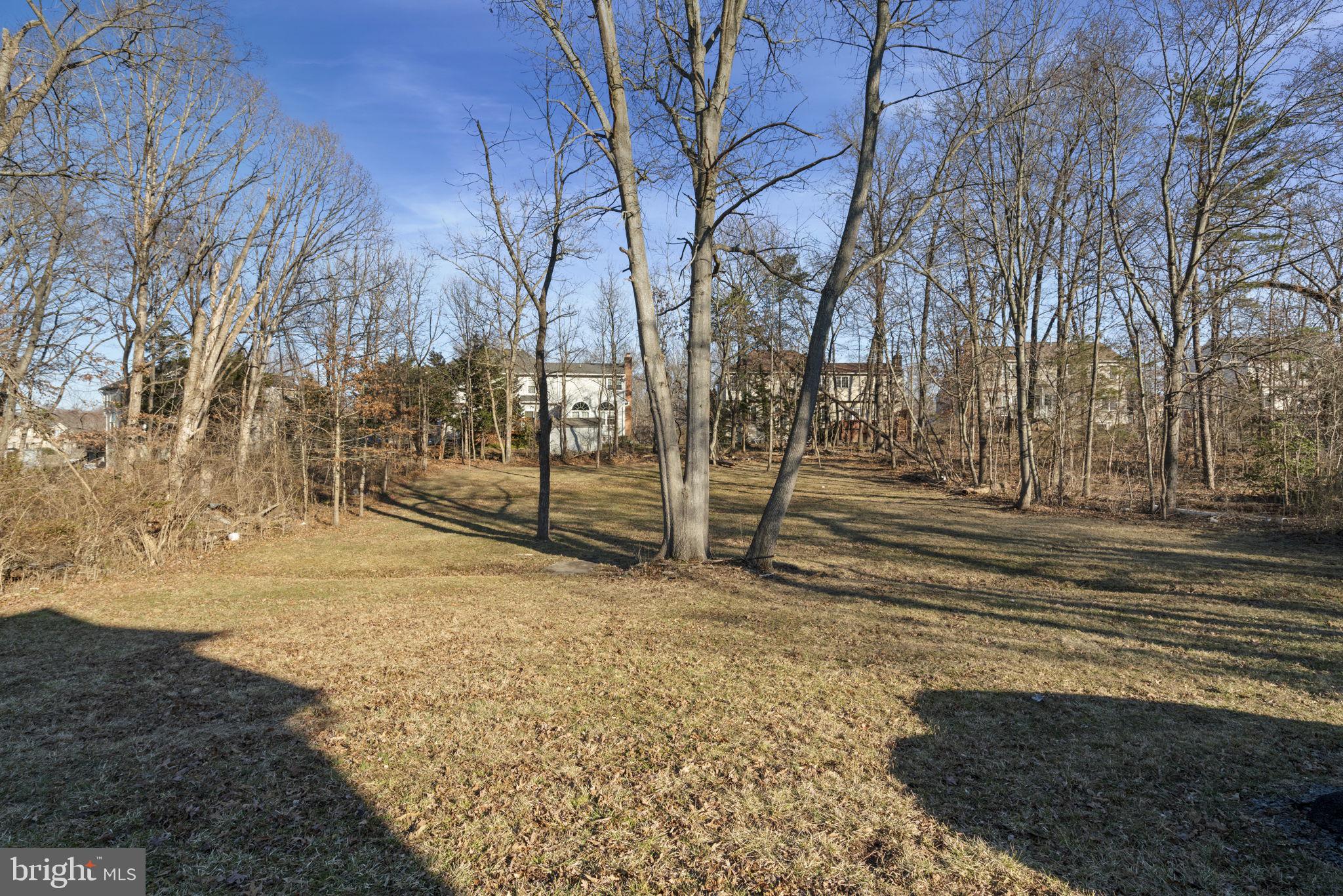 5513 Clifton Rd