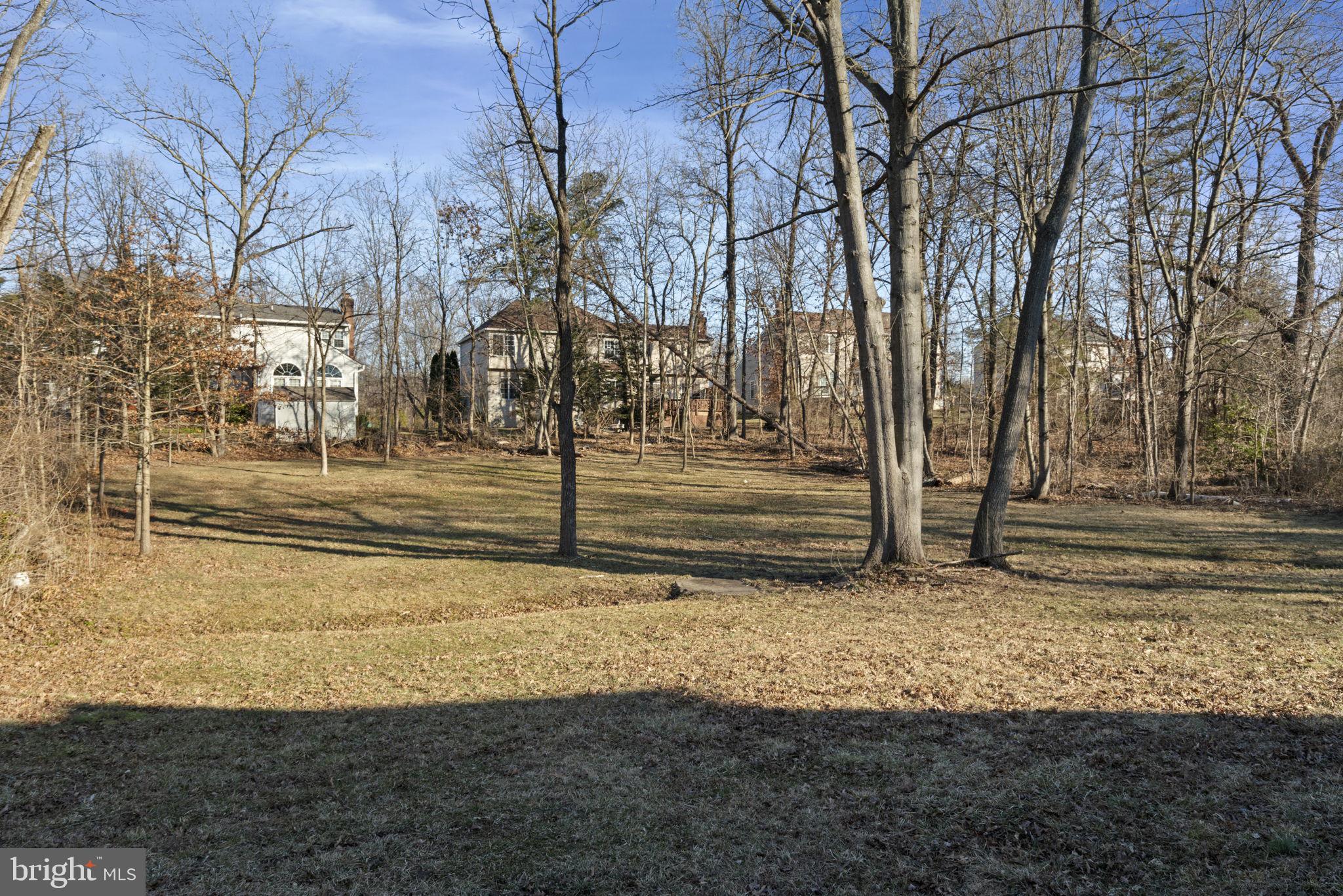 5513 Clifton Rd
