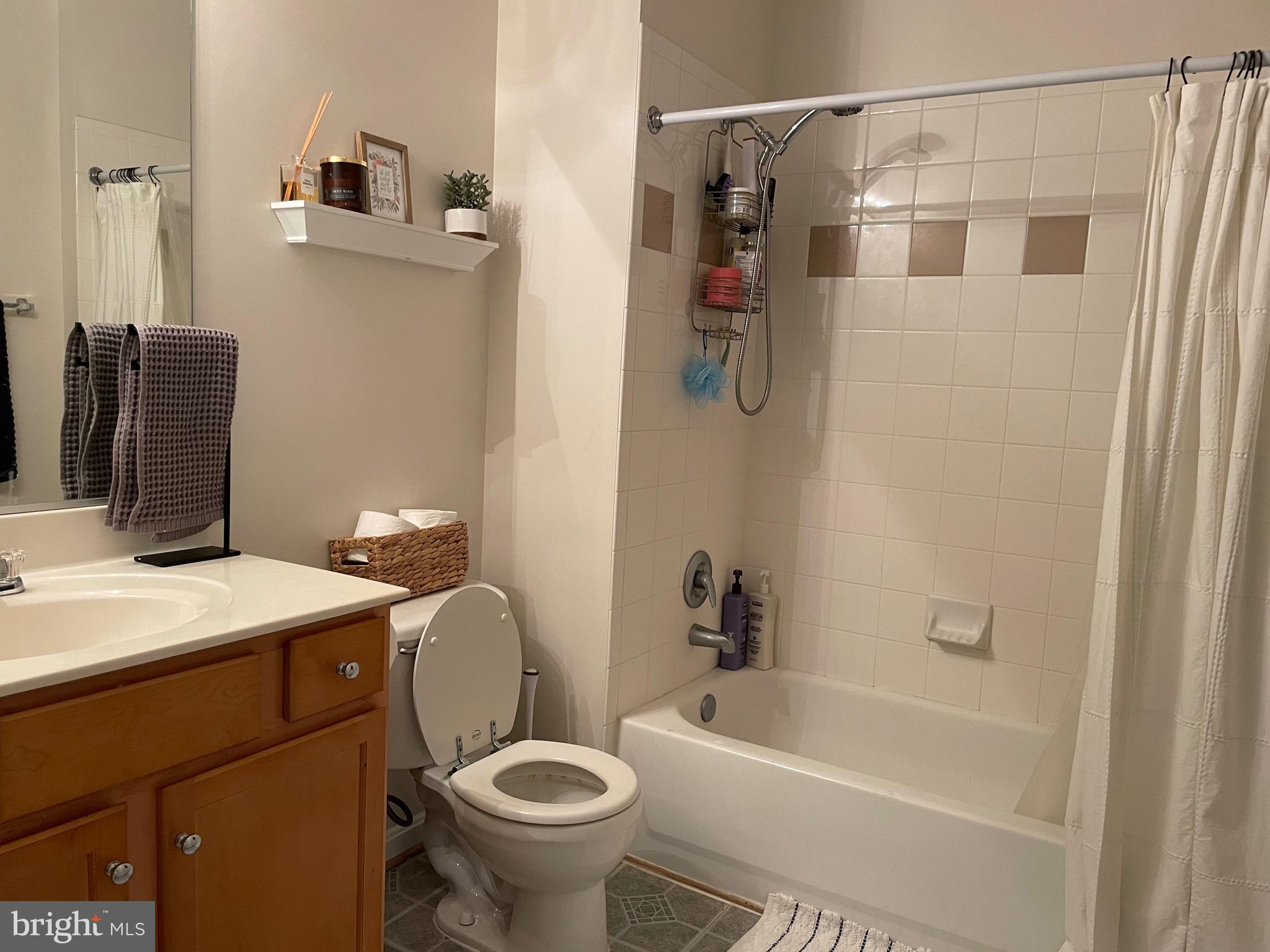 13347-I CONNOR DR #I