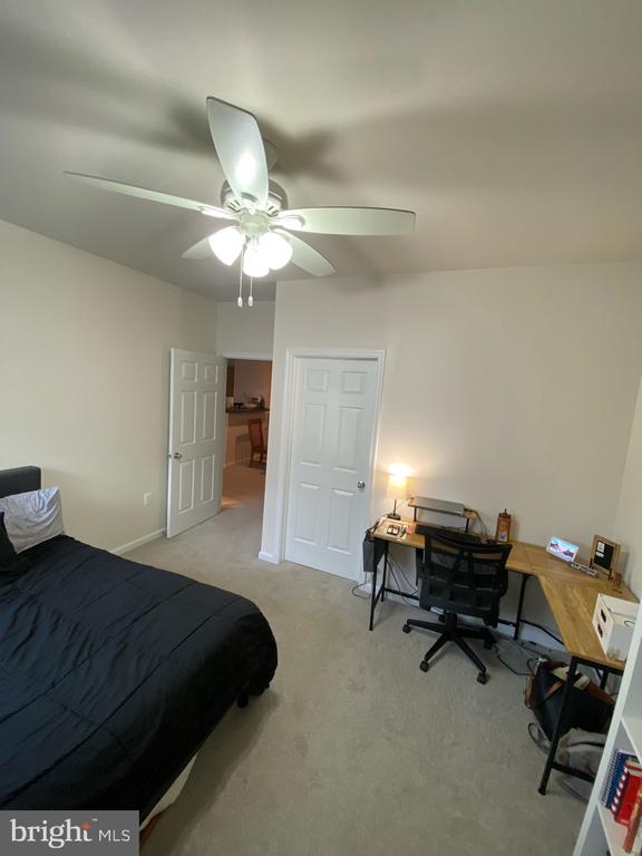 13347-I CONNOR DR #I