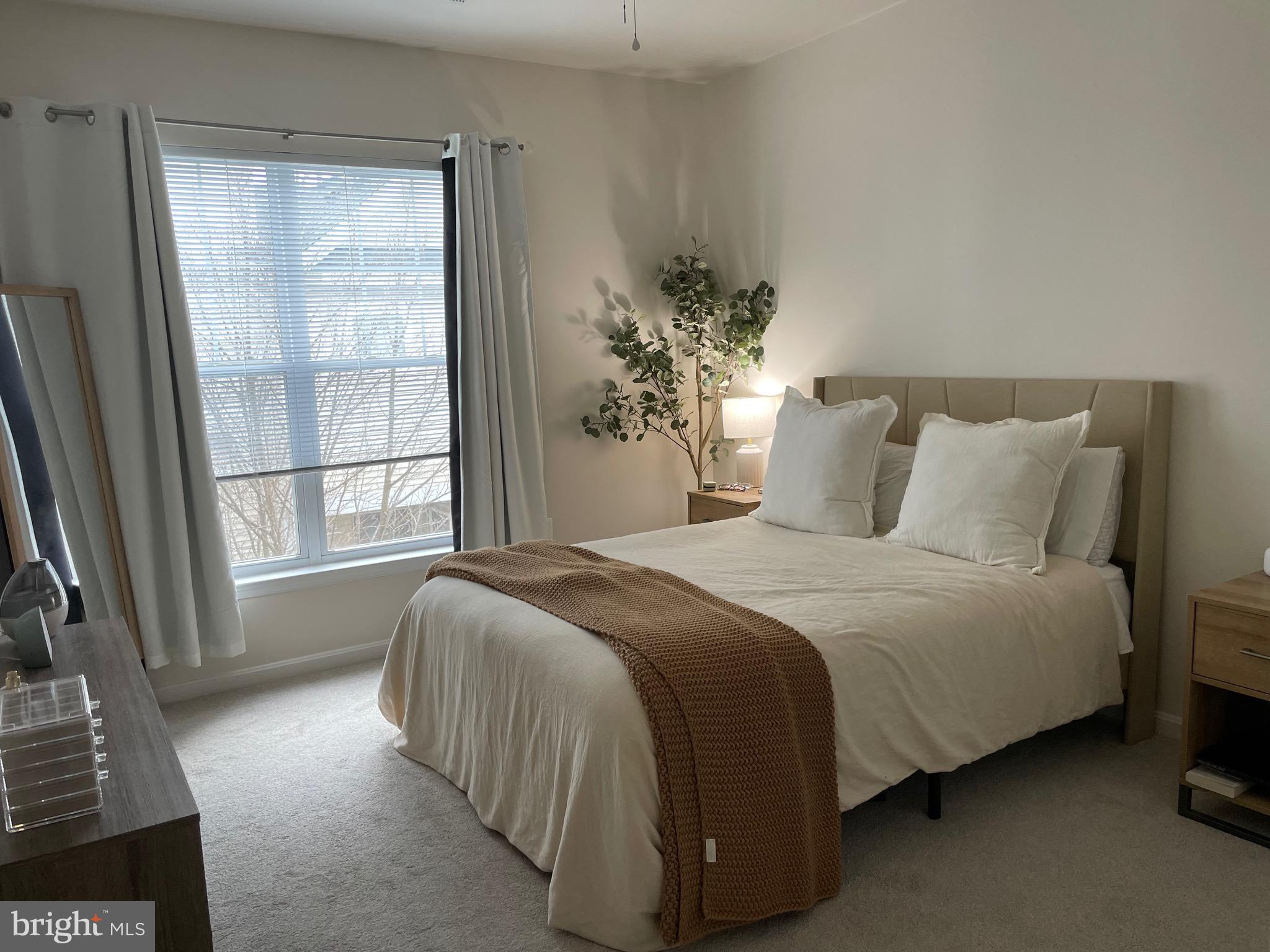 13347-I CONNOR DR #I