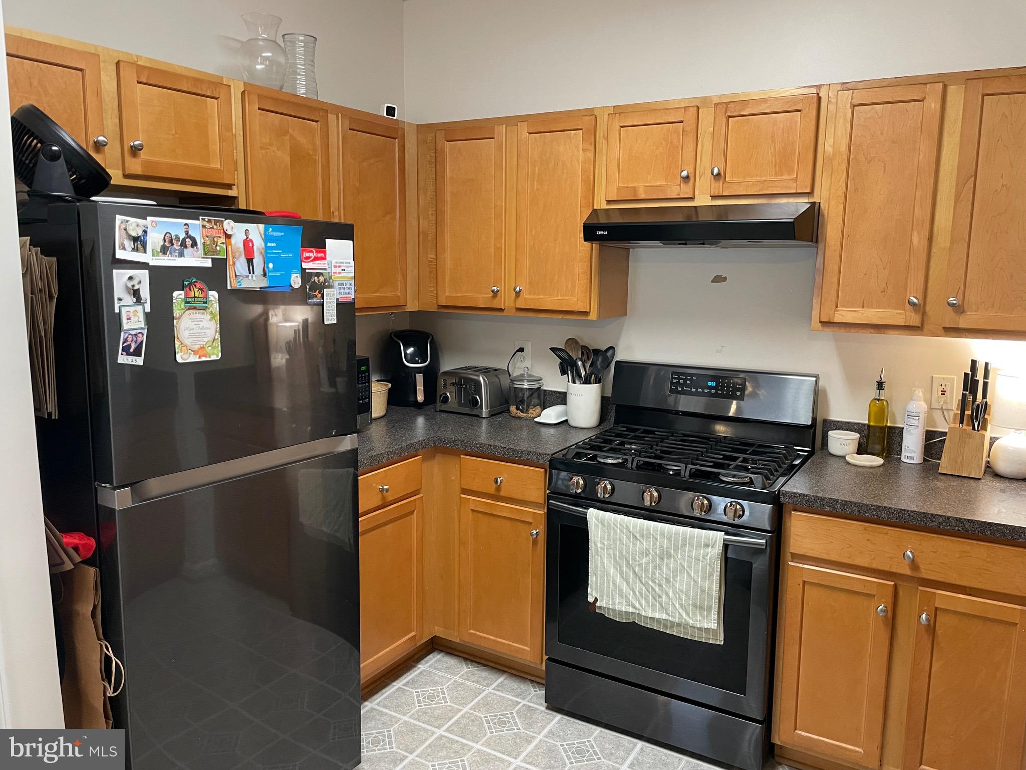 13347-I CONNOR DR #I