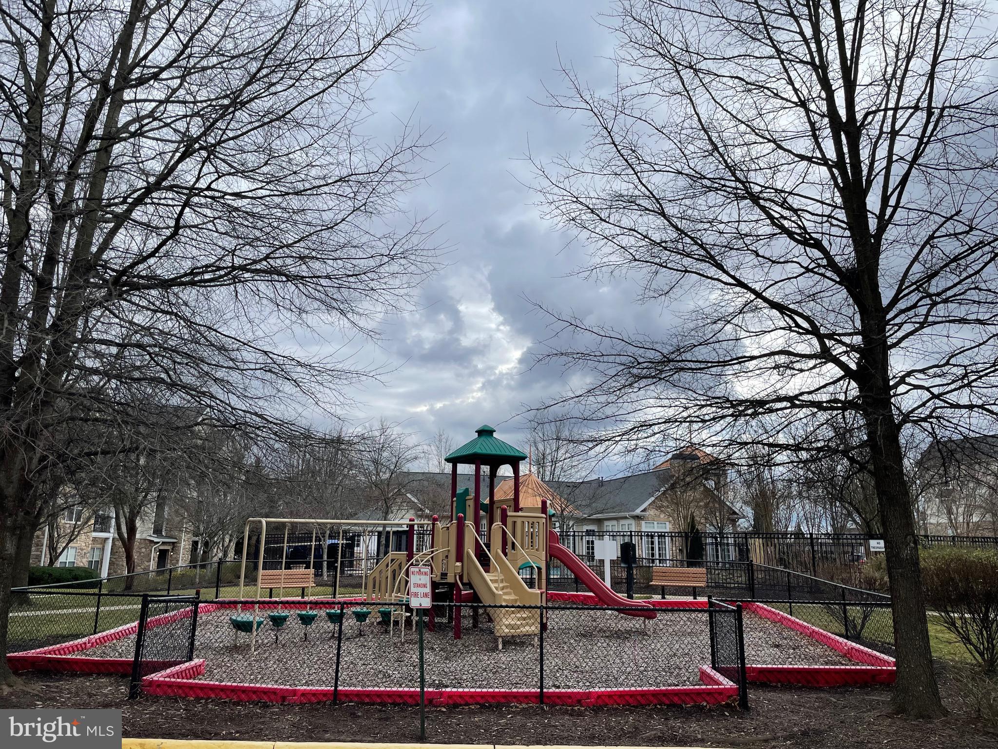 13347-I CONNOR DR #I