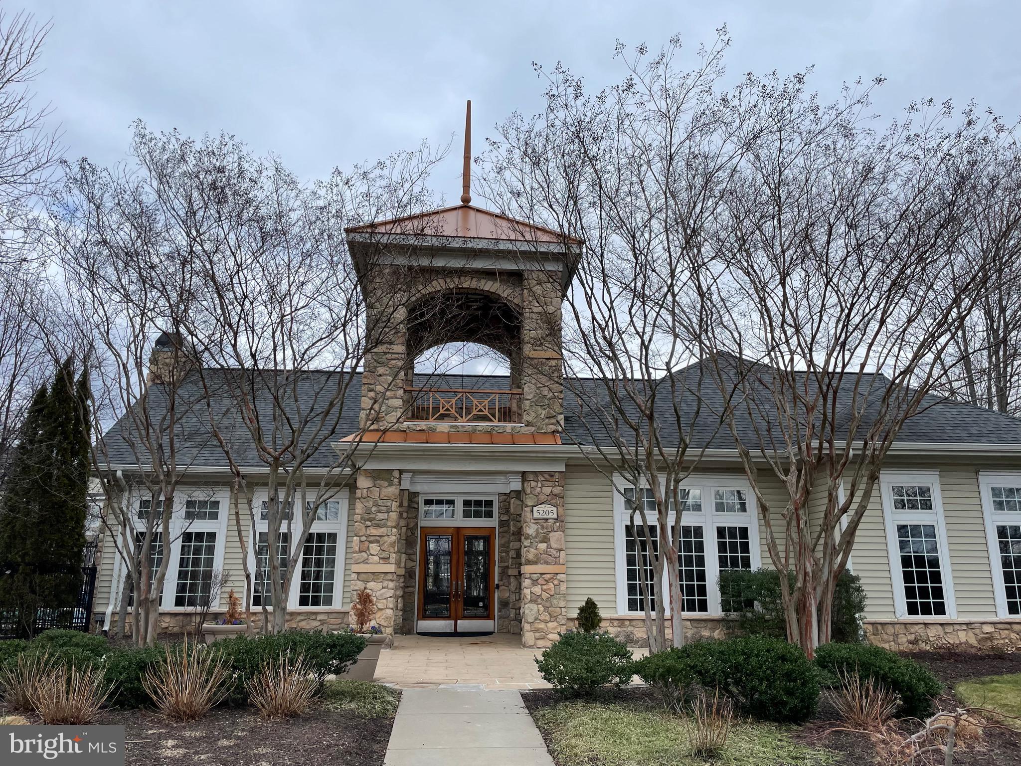 13347-I CONNOR DR #I