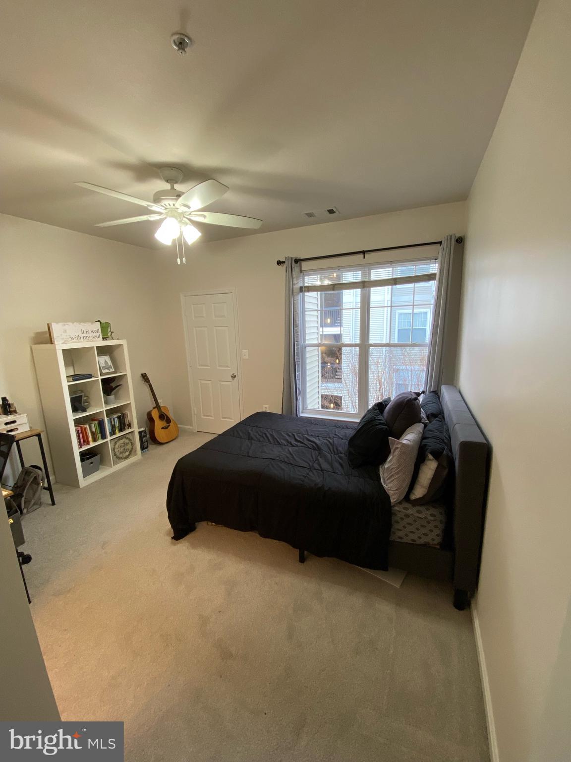 13347-I CONNOR DR #I