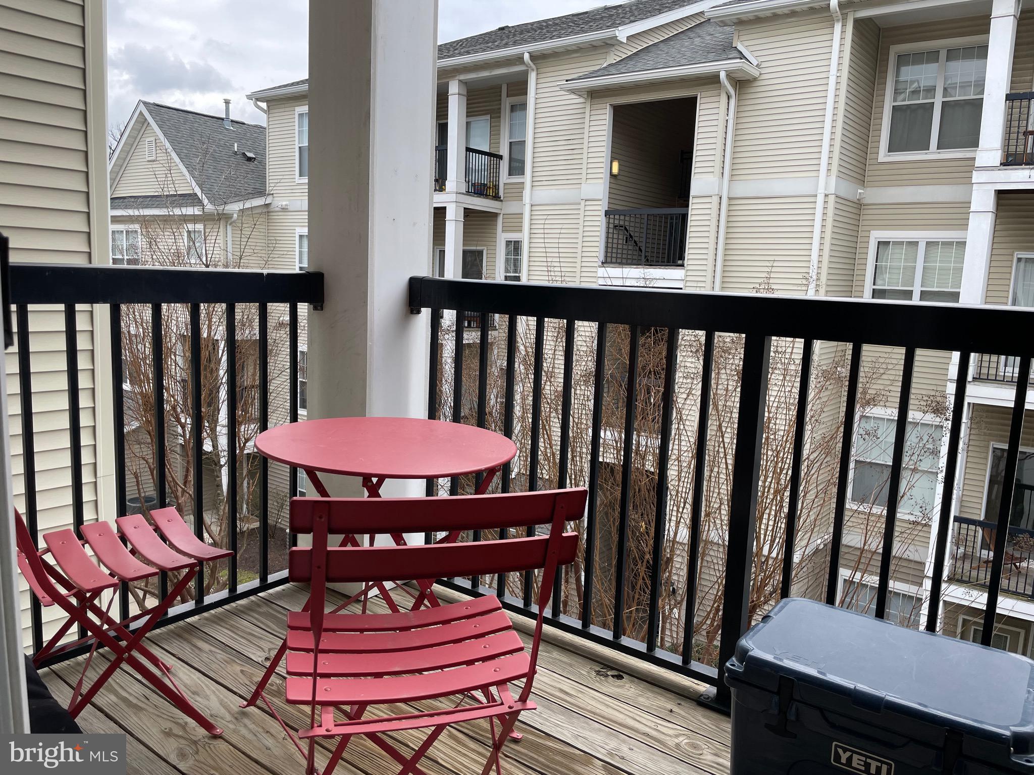 13347-I CONNOR DR #I