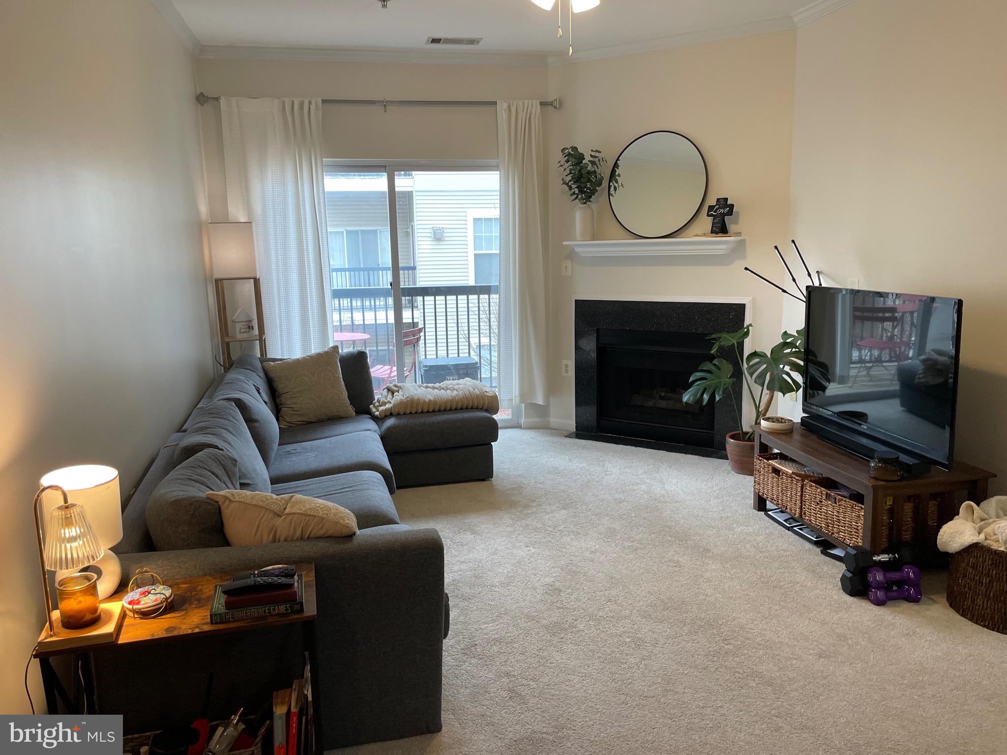 13347-I CONNOR DR #I