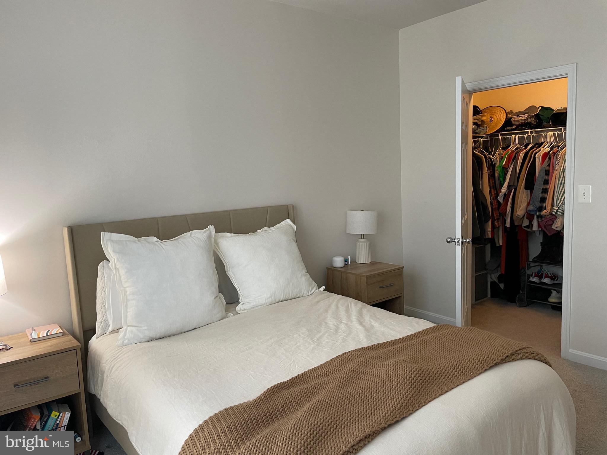 13347-I CONNOR DR #I