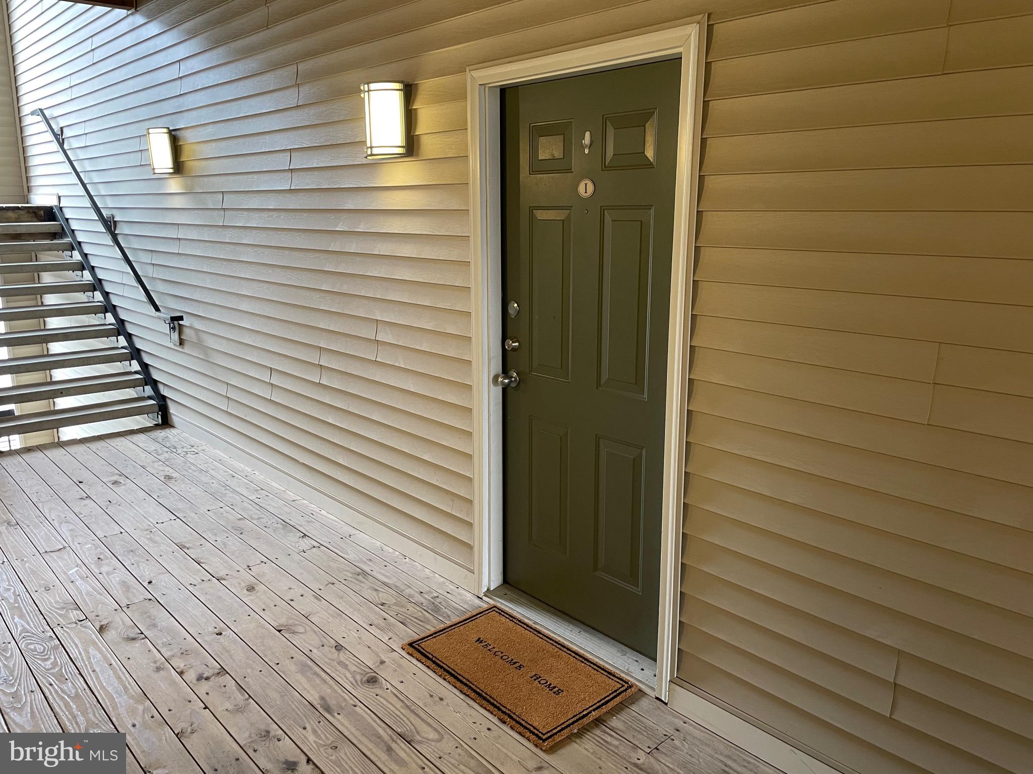 13347-I CONNOR DR #I