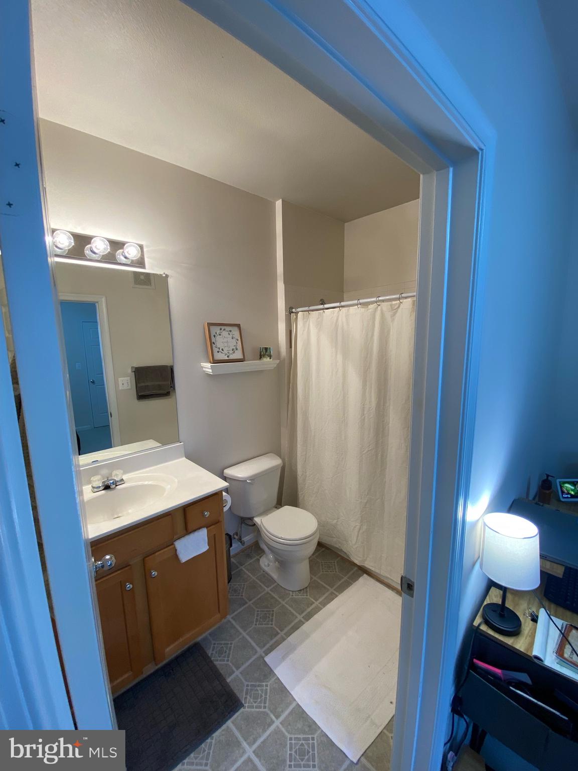 13347-I CONNOR DR #I