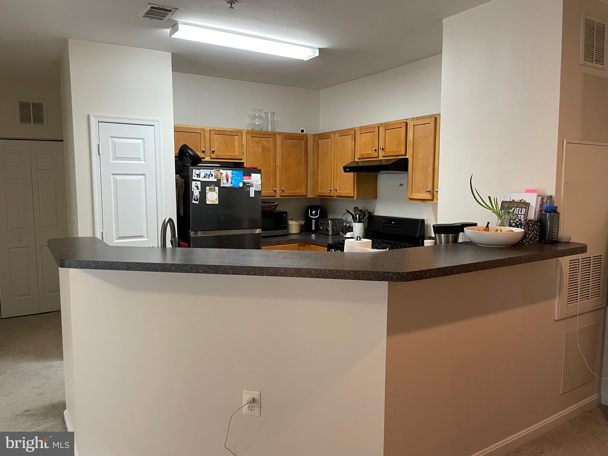 13347-I CONNOR DR #I