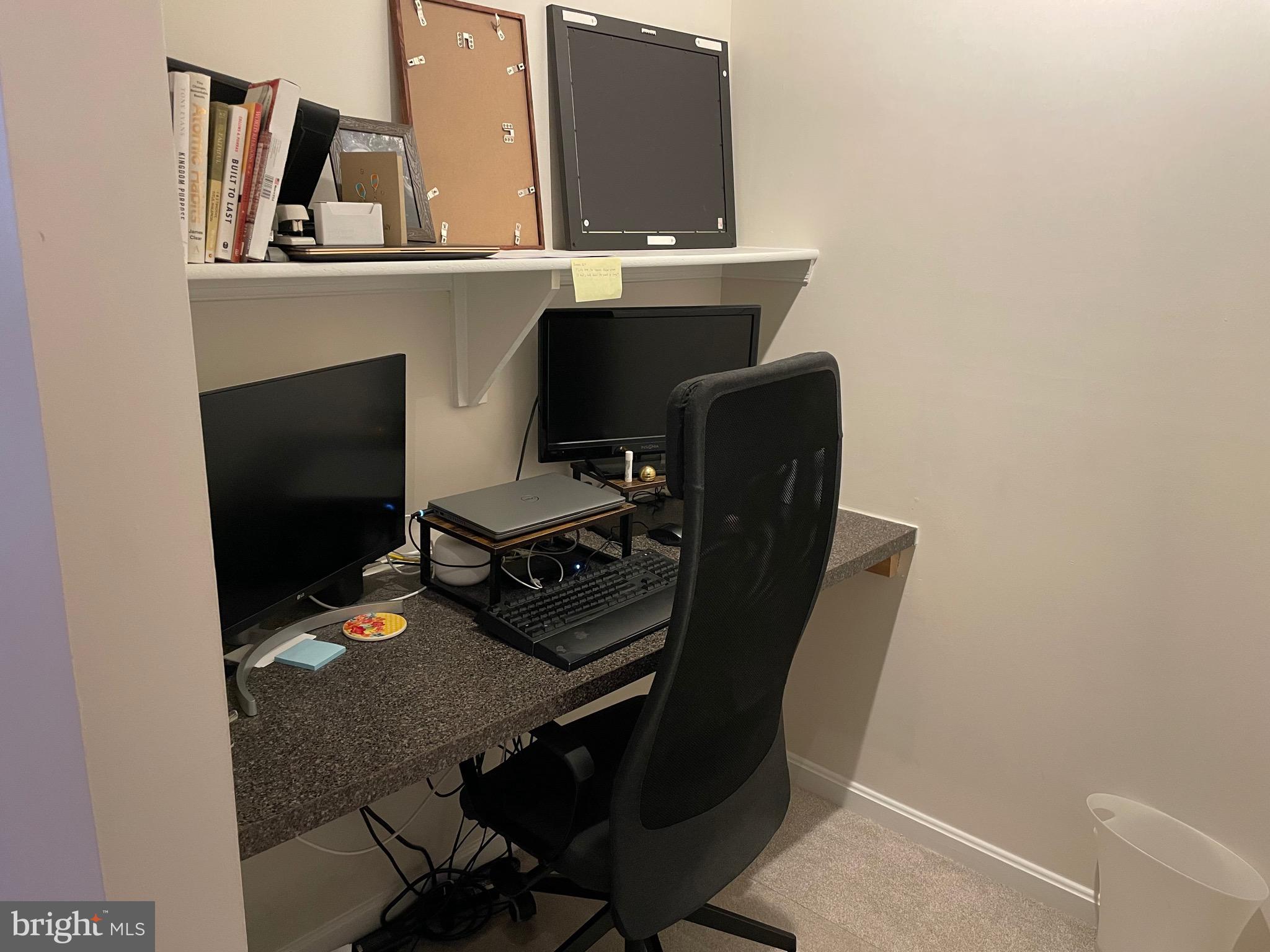 13347-I CONNOR DR #I