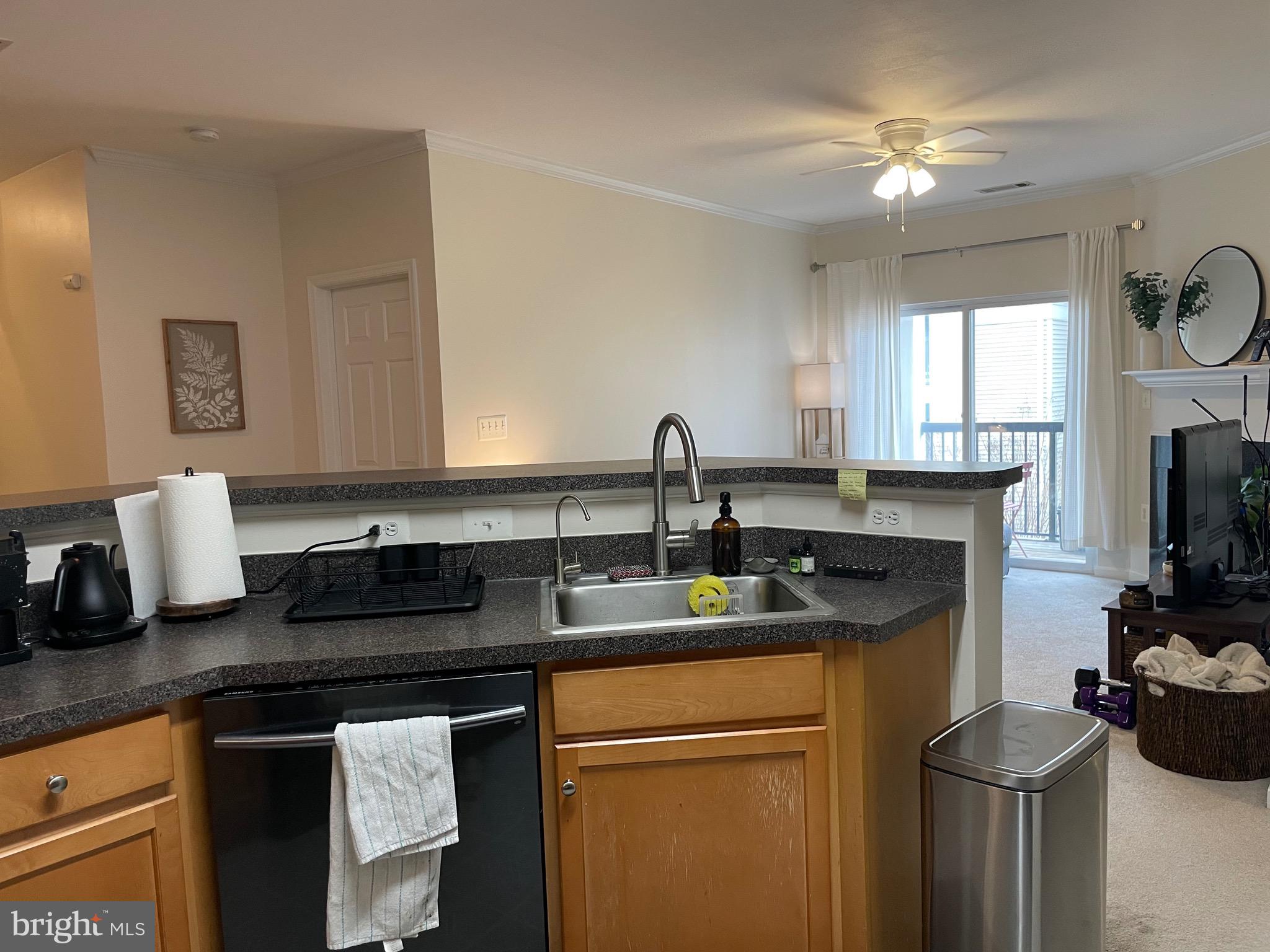 13347-I CONNOR DR #I