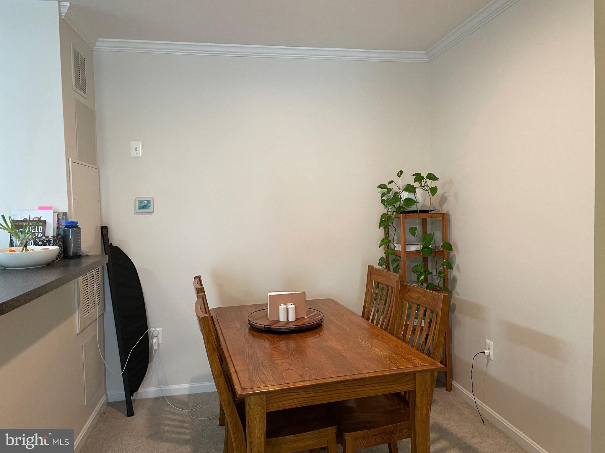 13347-I CONNOR DR #I