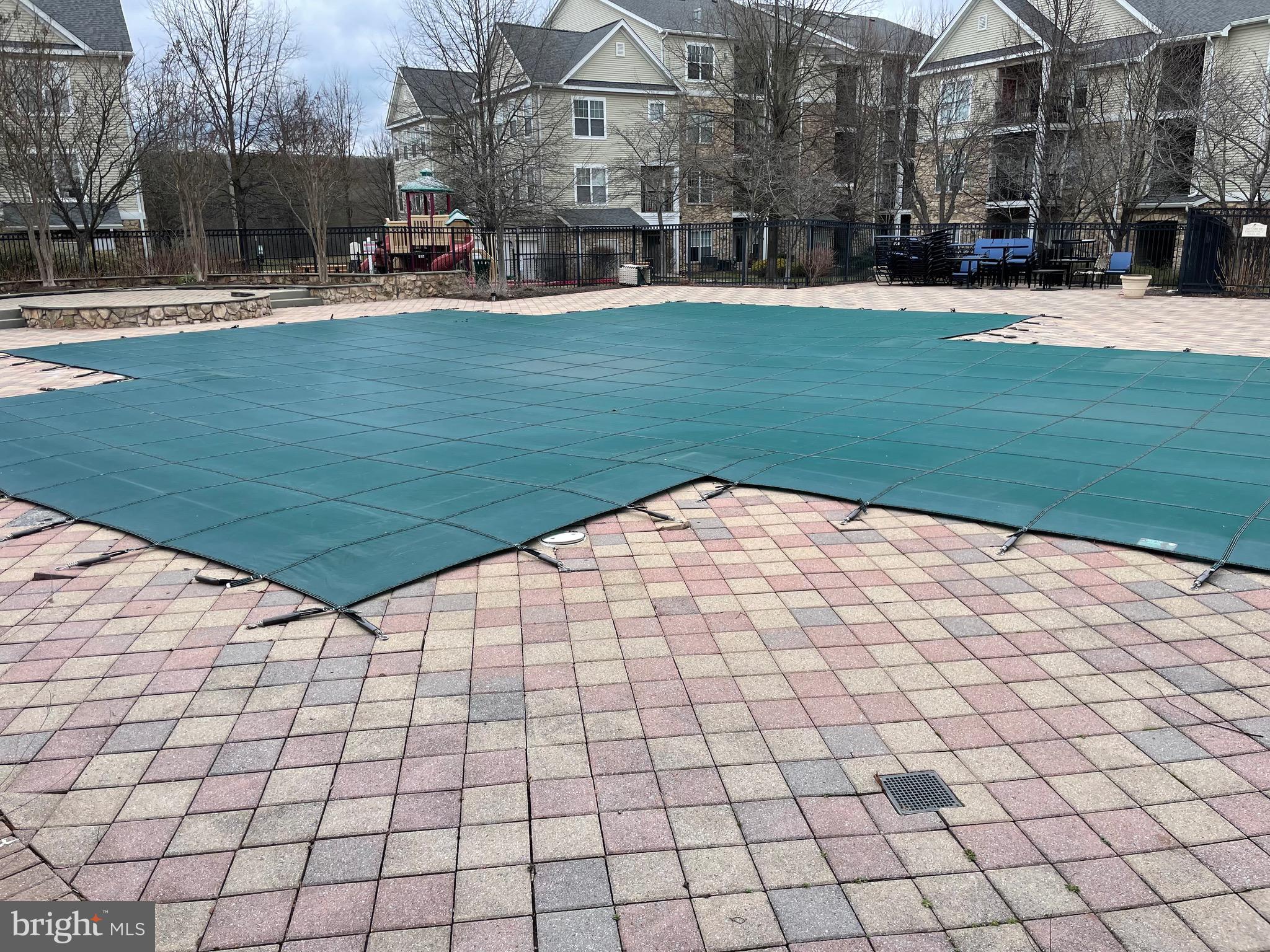 13347-I CONNOR DR #I