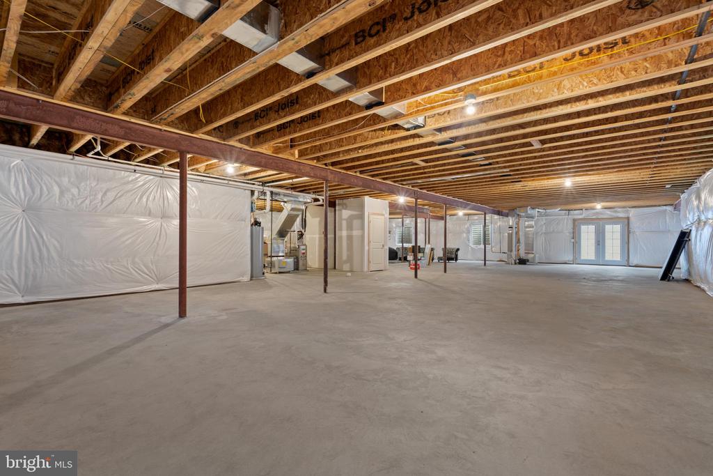 7018 CENTREVILLE ROAD