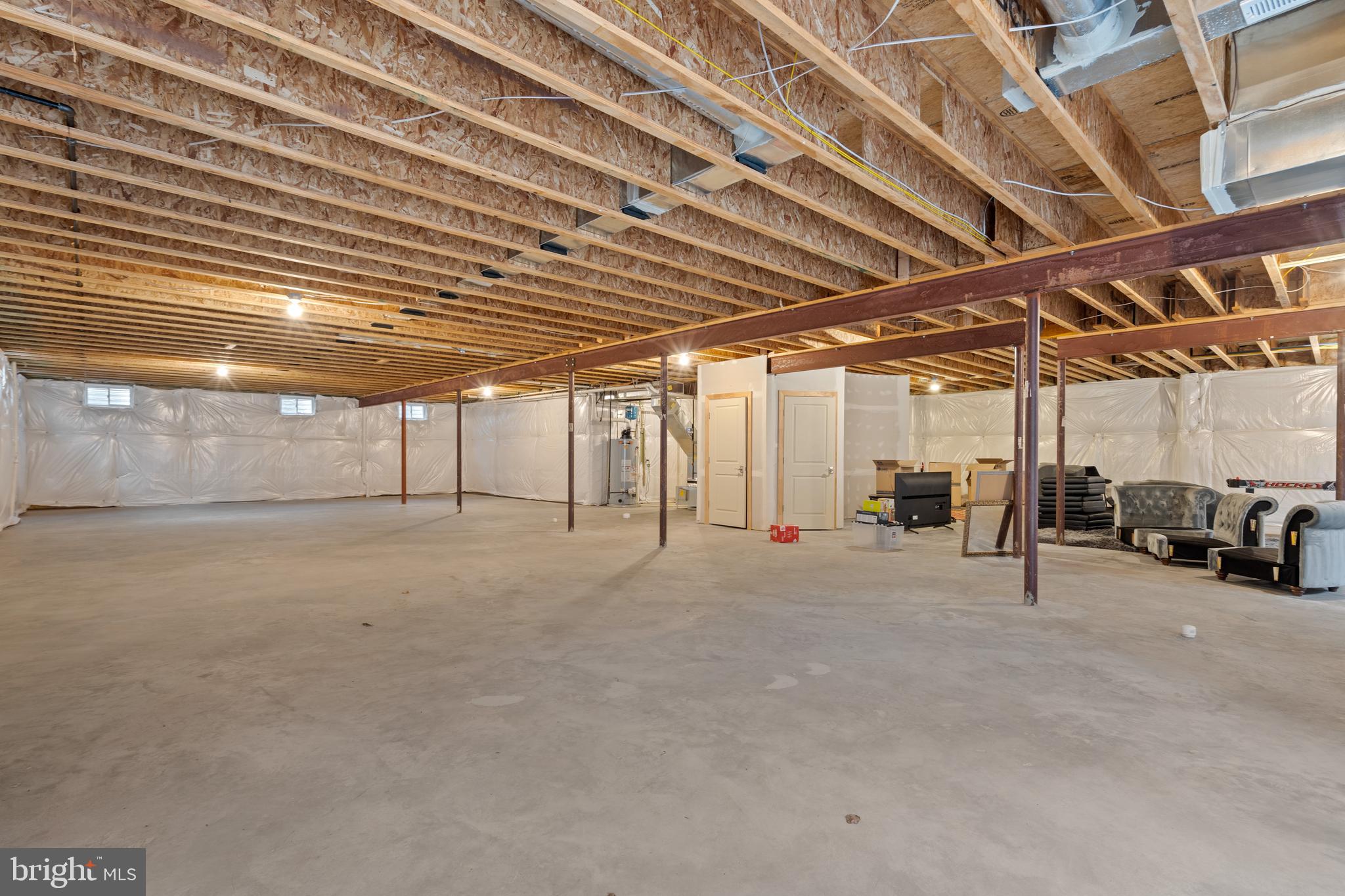 7018 CENTREVILLE ROAD