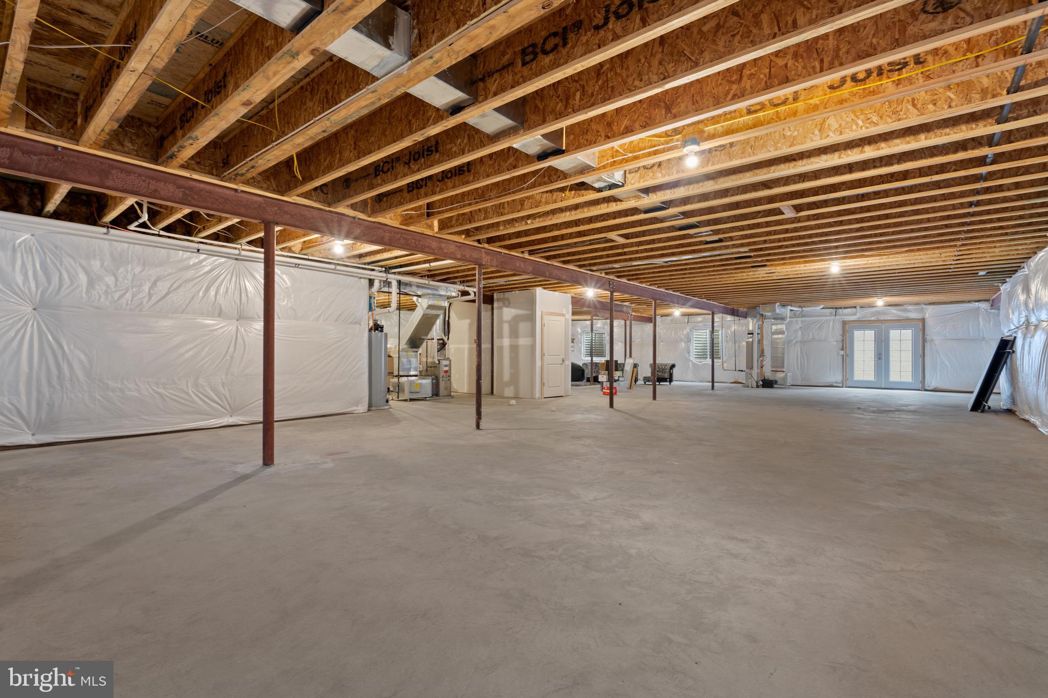 7018 CENTREVILLE ROAD