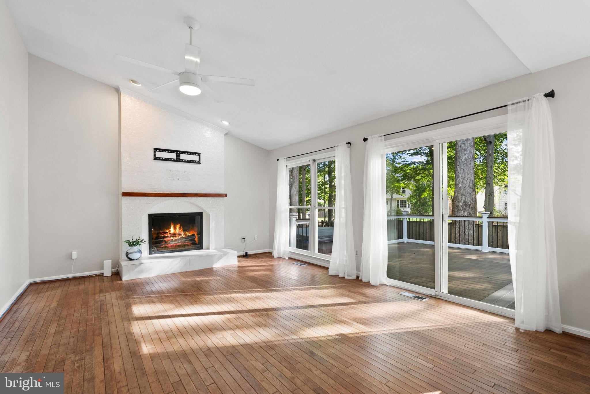 13633 UNION VILLAGE CIRCLE
