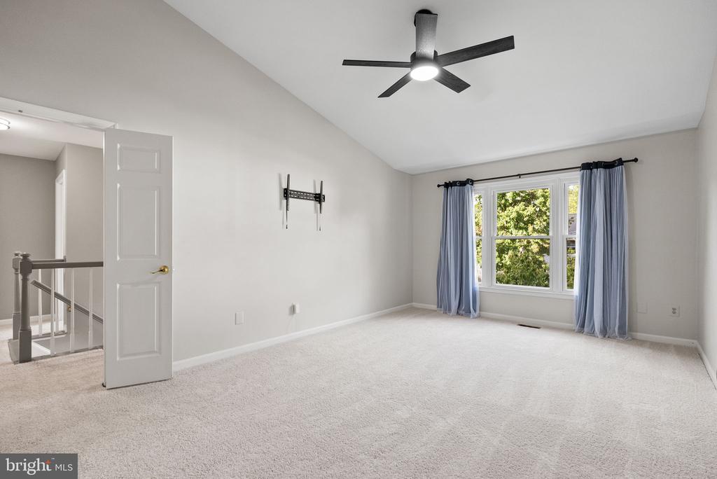 13633 UNION VILLAGE CIRCLE