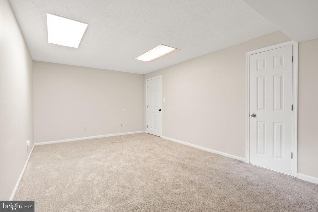 13633 UNION VILLAGE CIRCLE