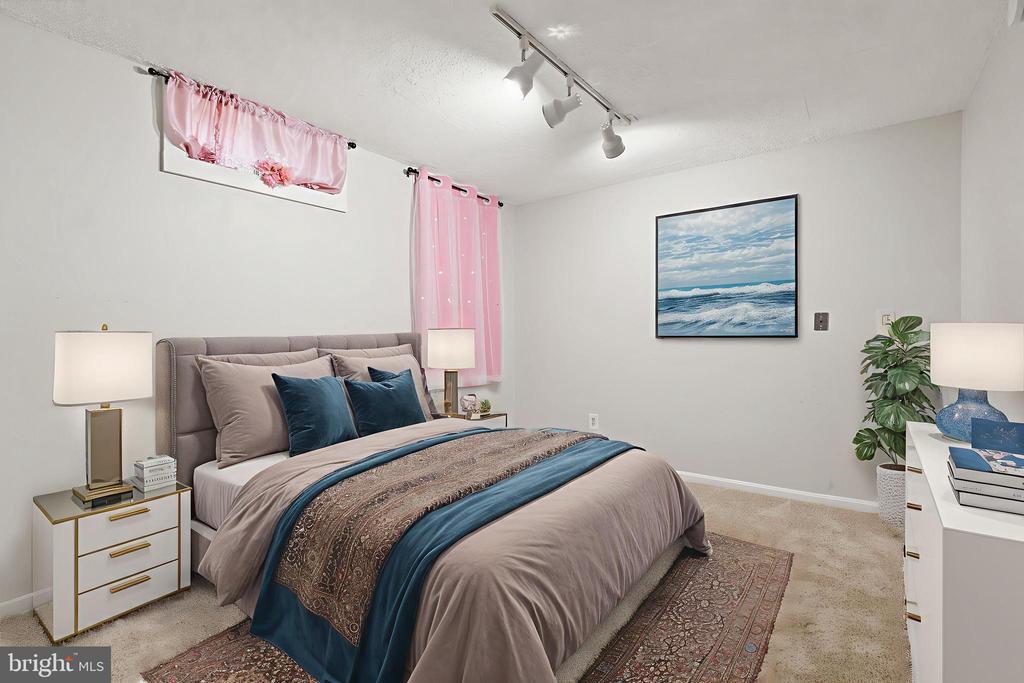 13633 UNION VILLAGE CIRCLE