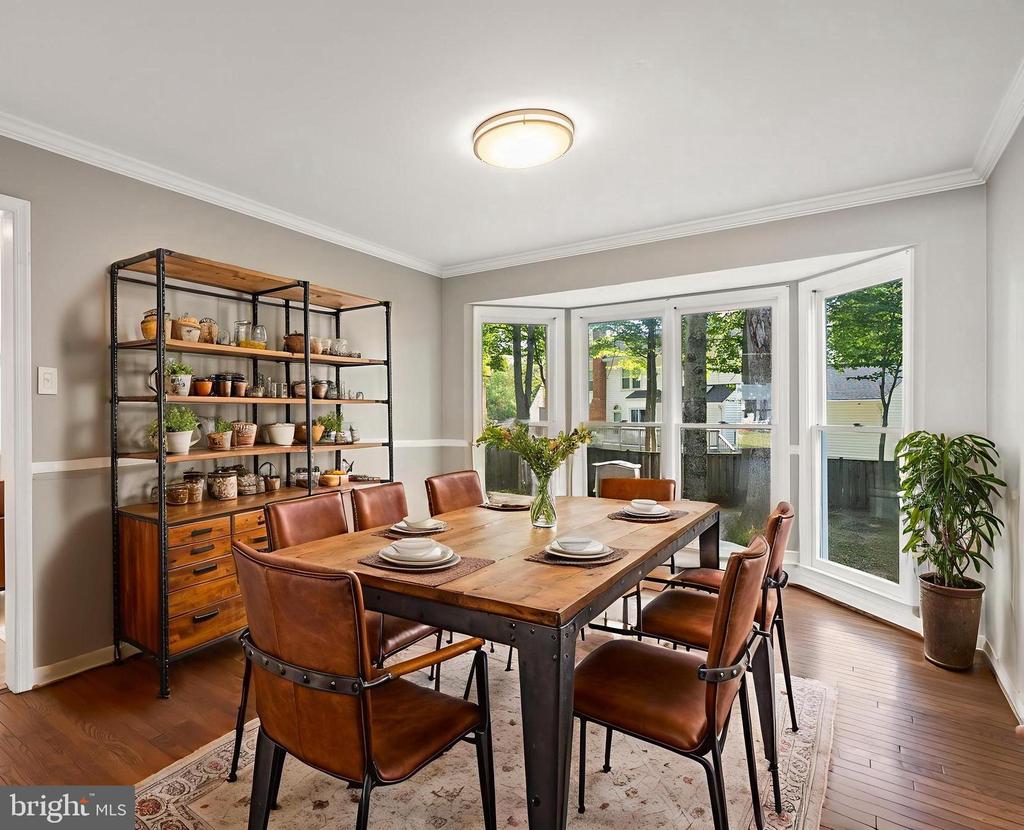 13633 UNION VILLAGE CIRCLE