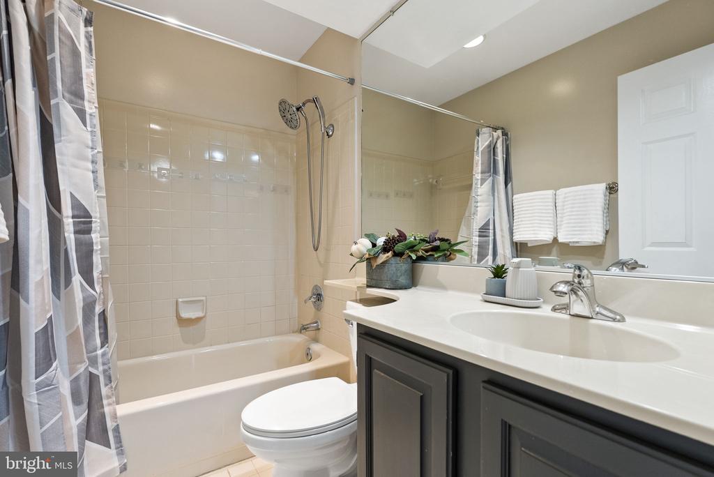13633 UNION VILLAGE CIRCLE