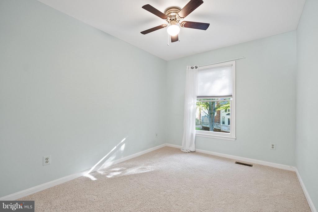 13633 UNION VILLAGE CIRCLE