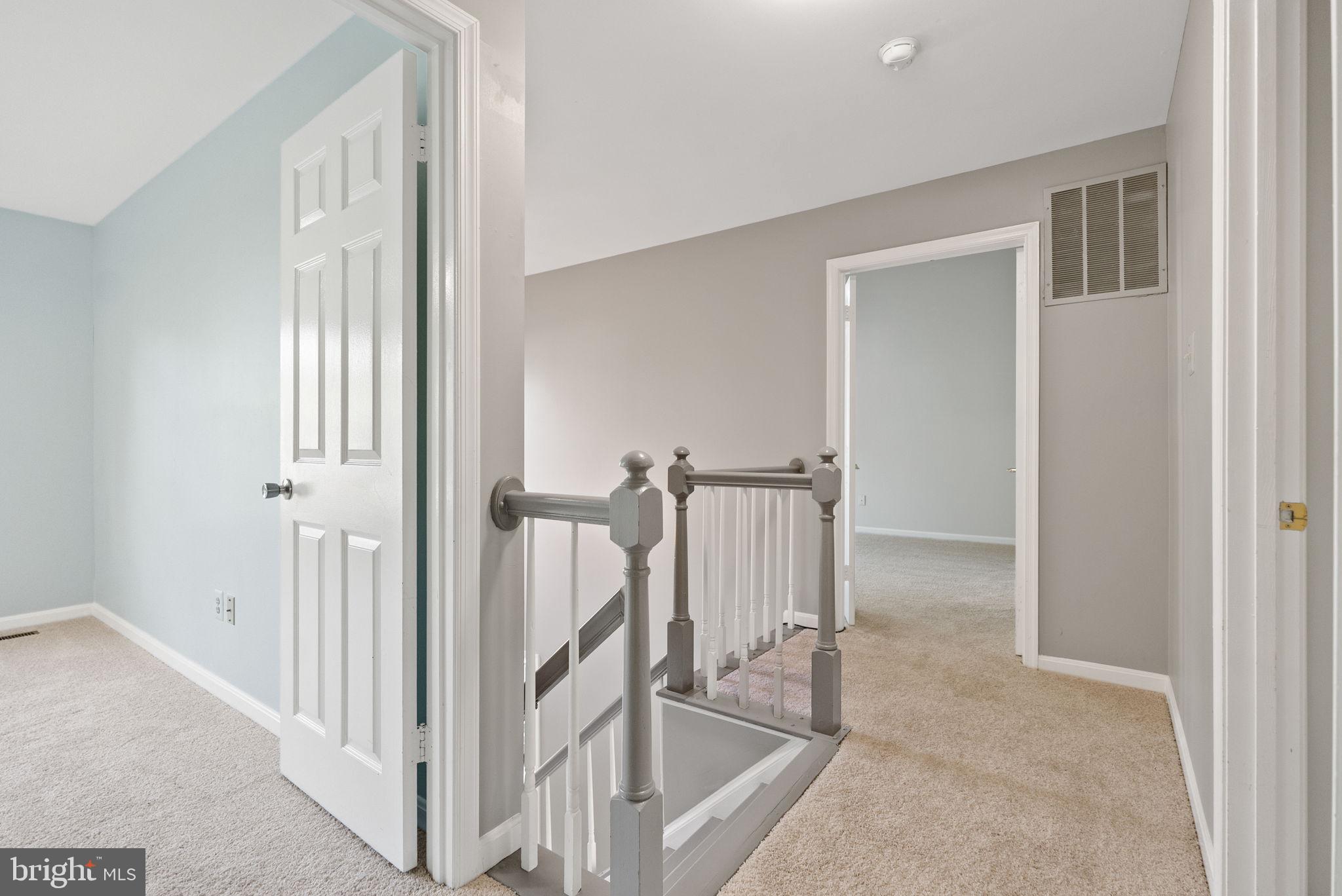 13633 UNION VILLAGE CIRCLE