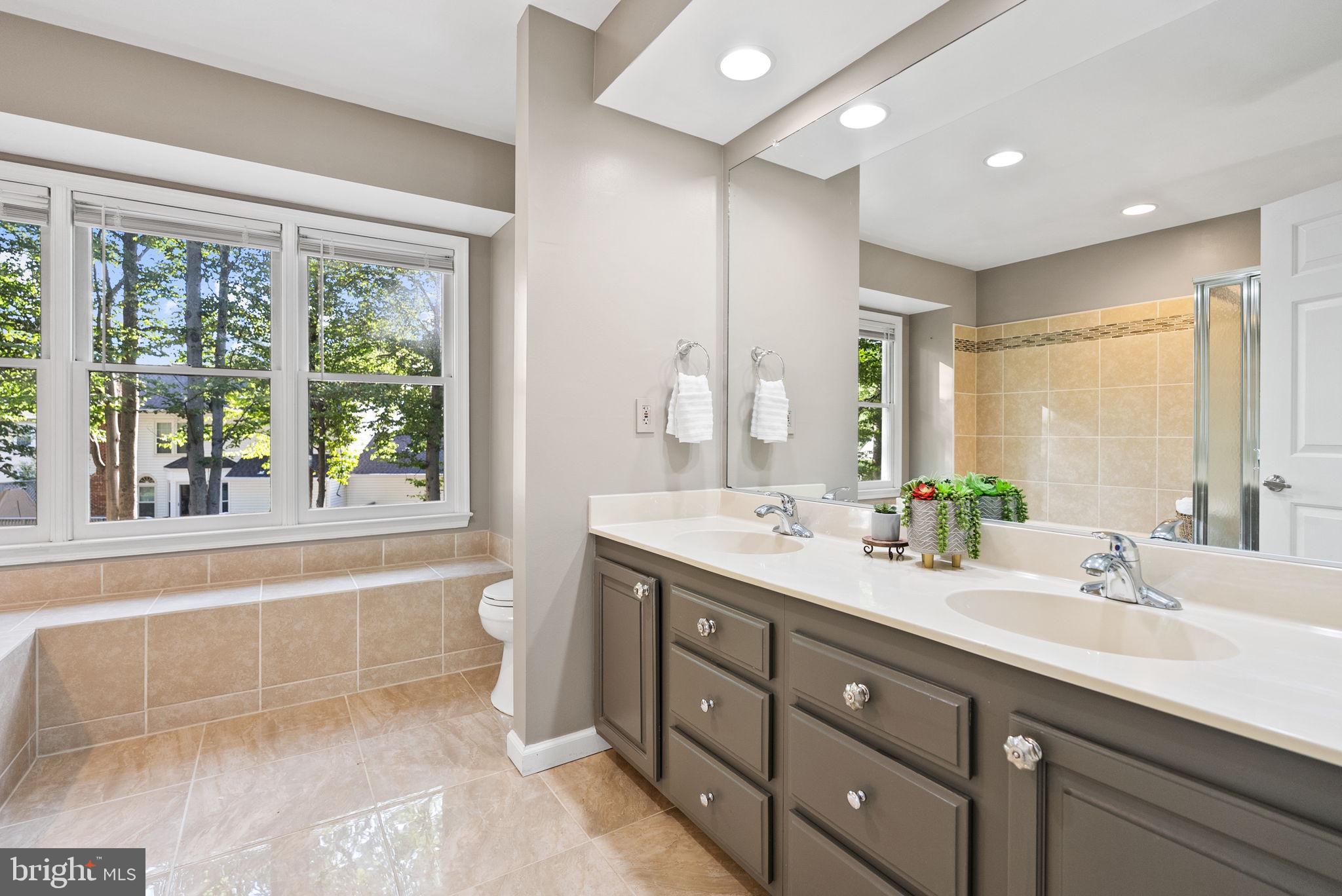 13633 UNION VILLAGE CIRCLE