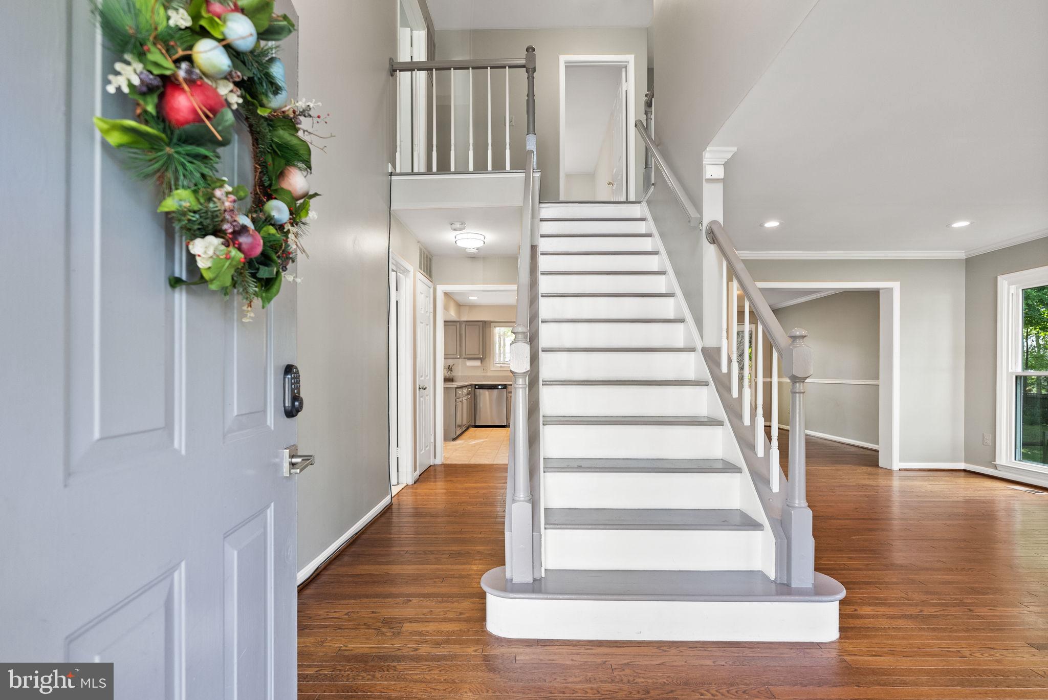 13633 UNION VILLAGE CIRCLE