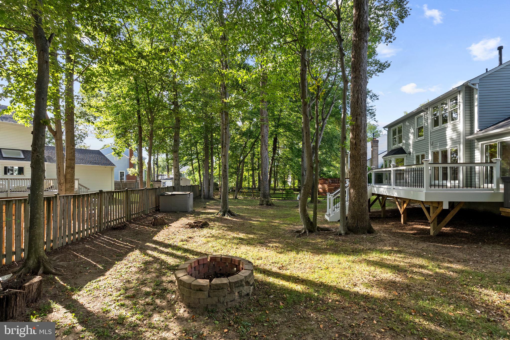 13633 UNION VILLAGE CIRCLE