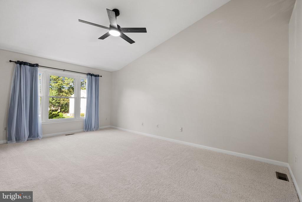 13633 UNION VILLAGE CIRCLE