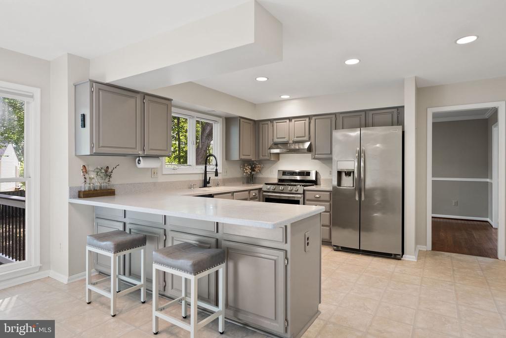 13633 UNION VILLAGE CIRCLE