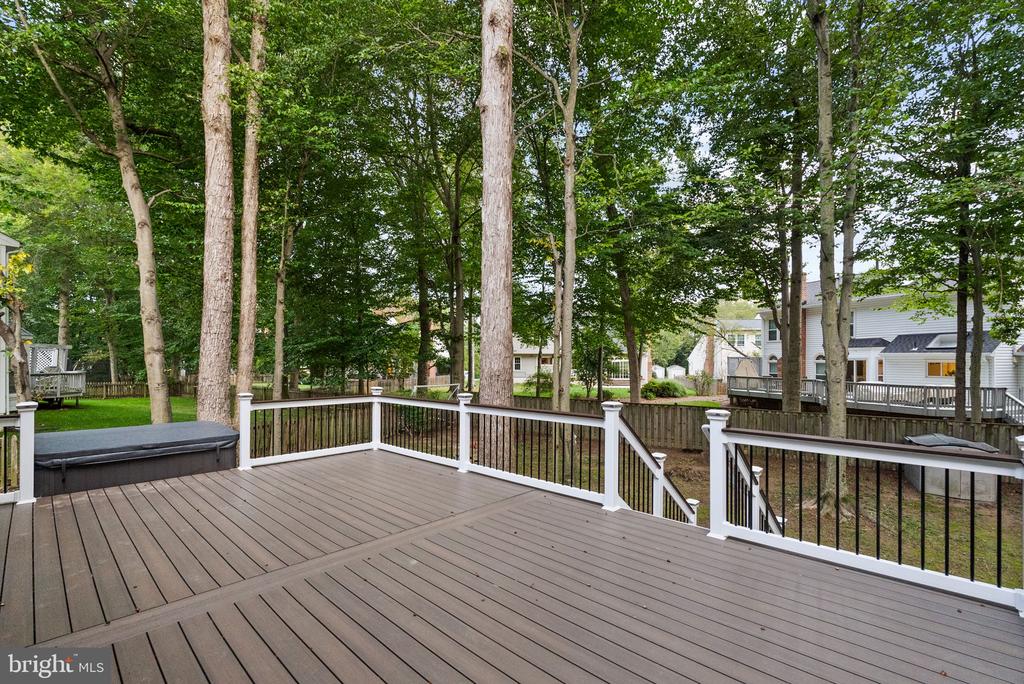 13633 UNION VILLAGE CIRCLE