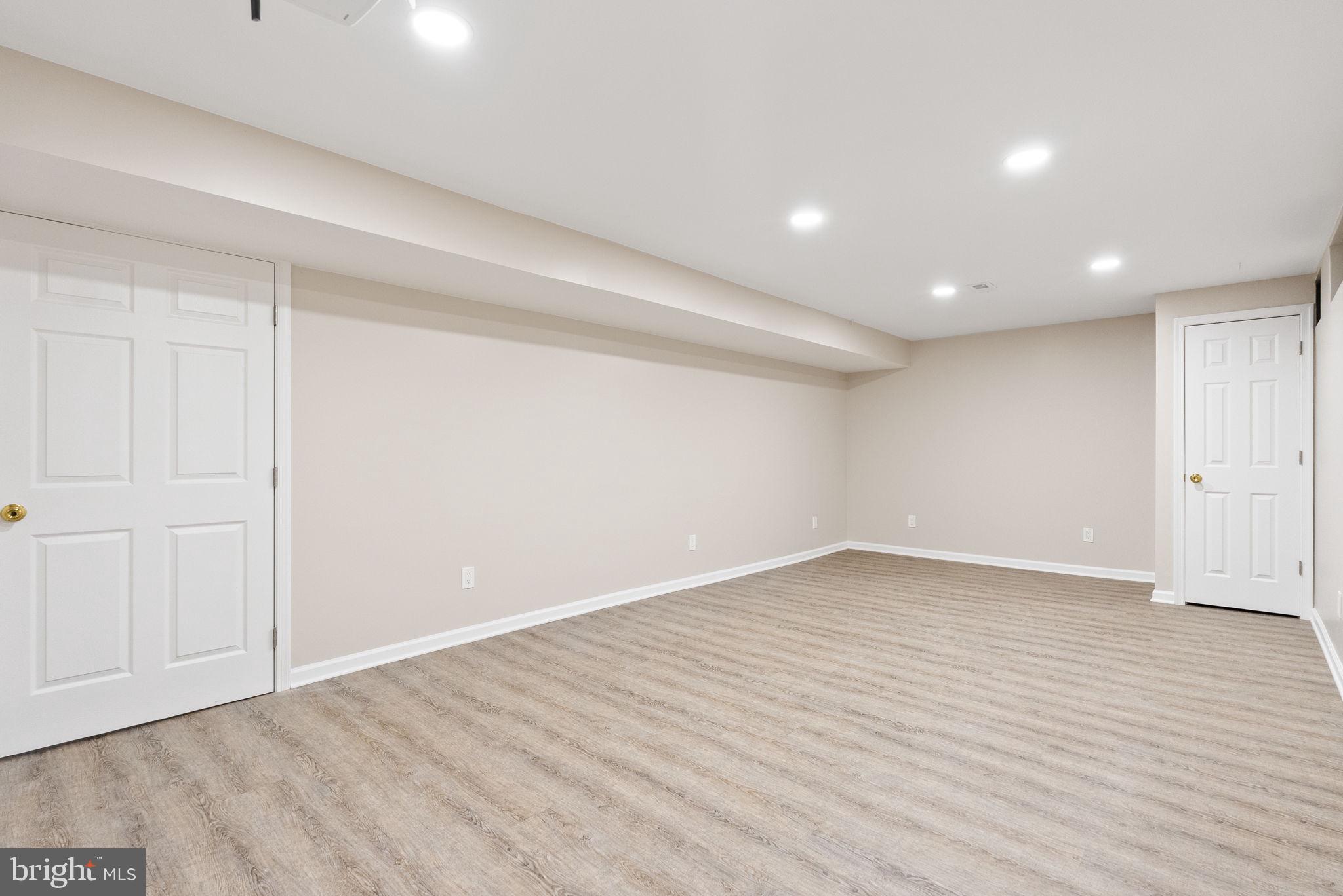 13633 UNION VILLAGE CIRCLE