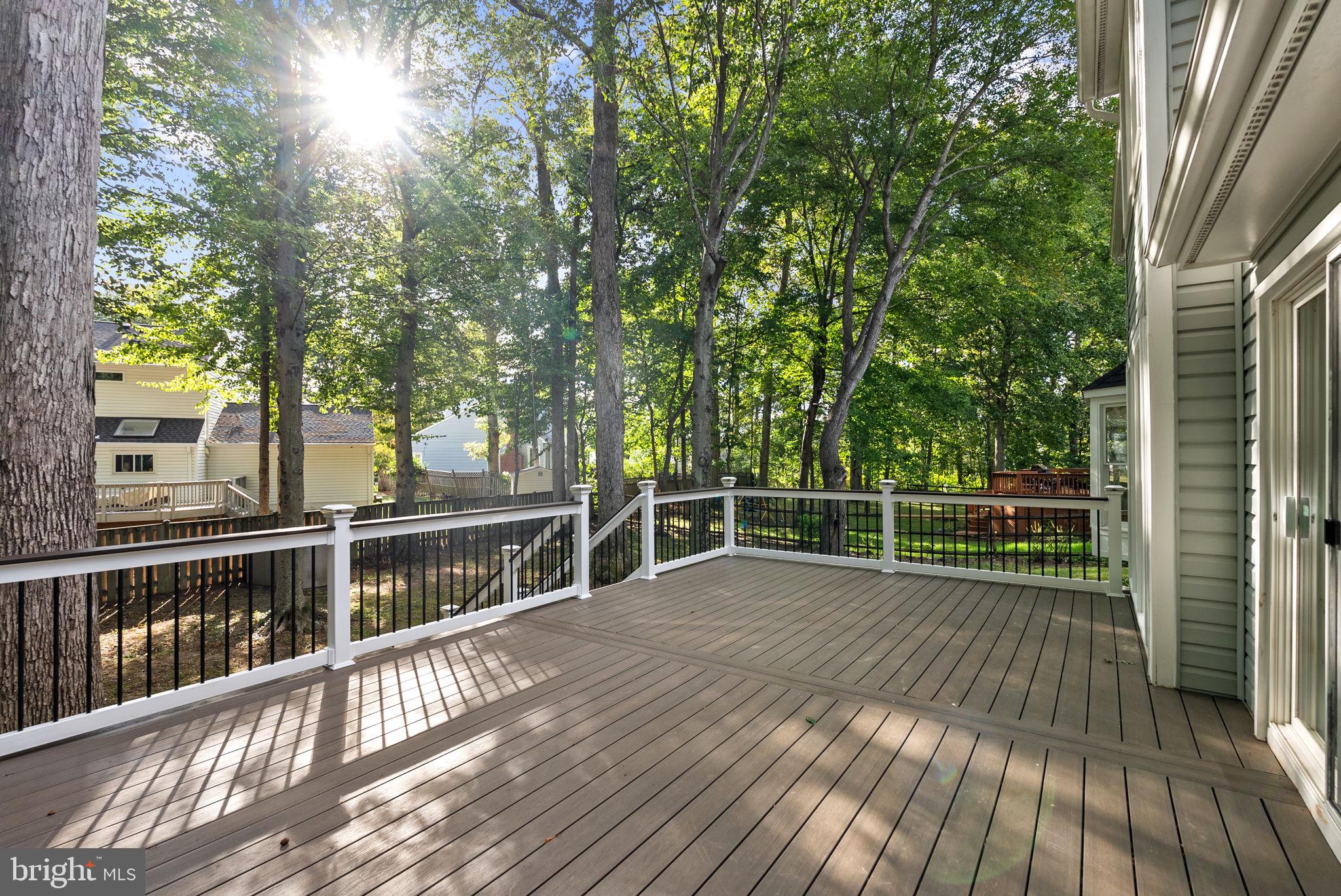 13633 UNION VILLAGE CIRCLE