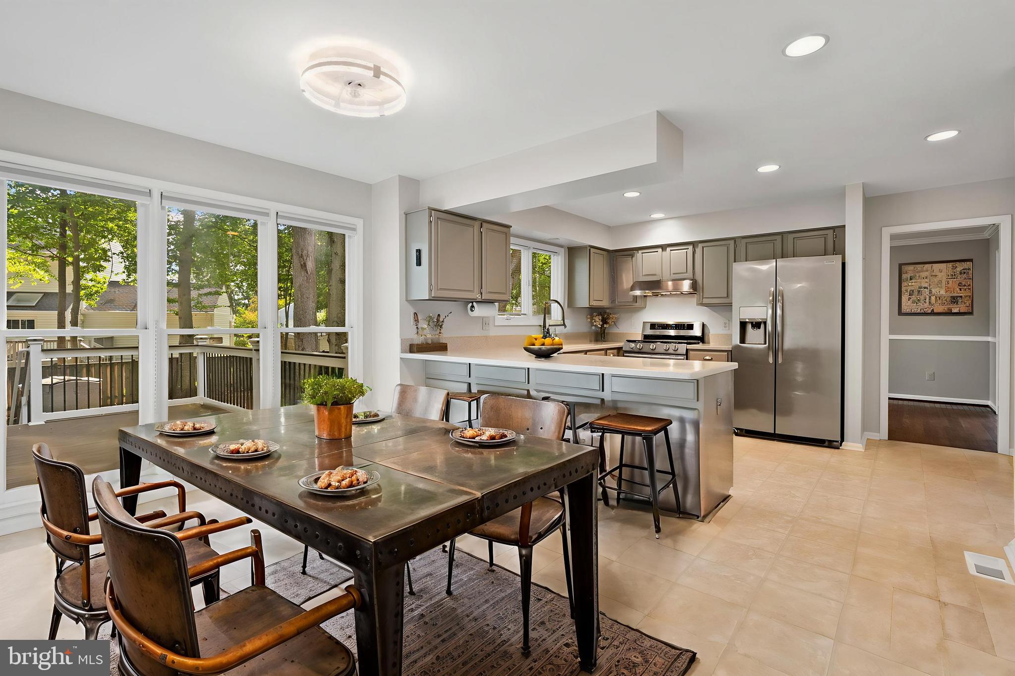 13633 UNION VILLAGE CIRCLE