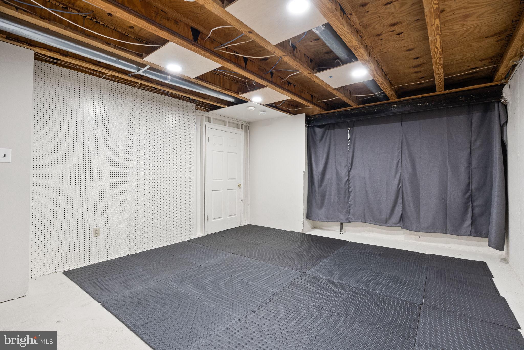 13633 UNION VILLAGE CIRCLE