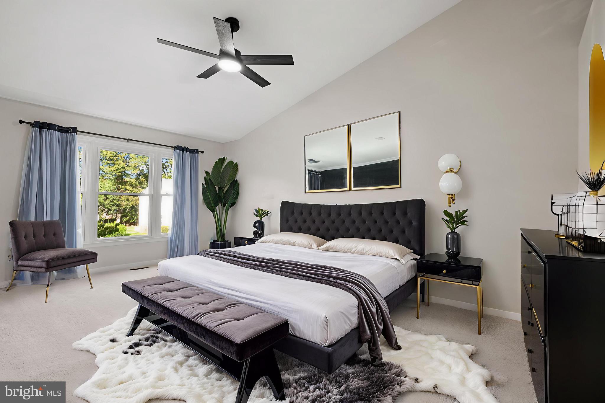 13633 UNION VILLAGE CIRCLE